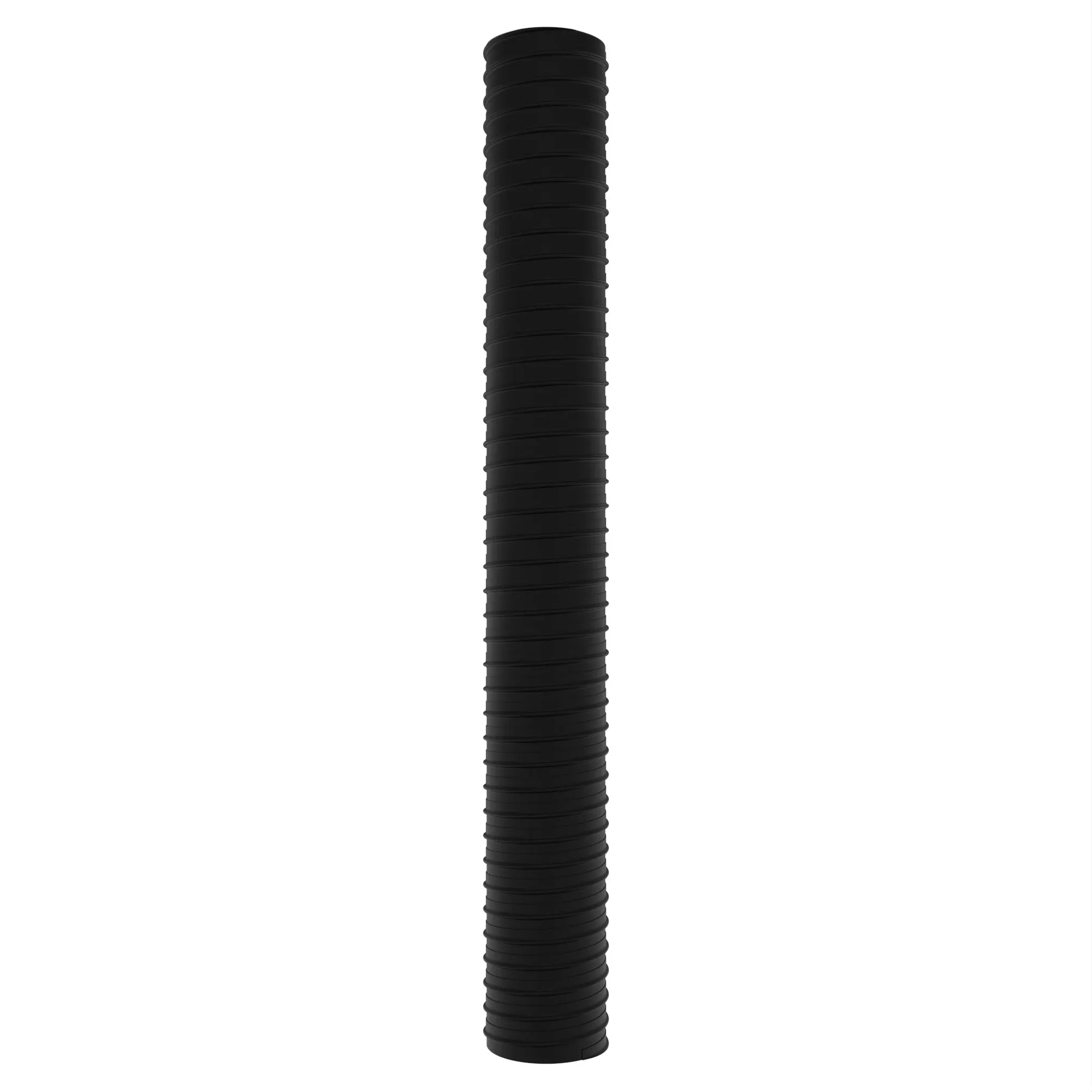 Air Duct
