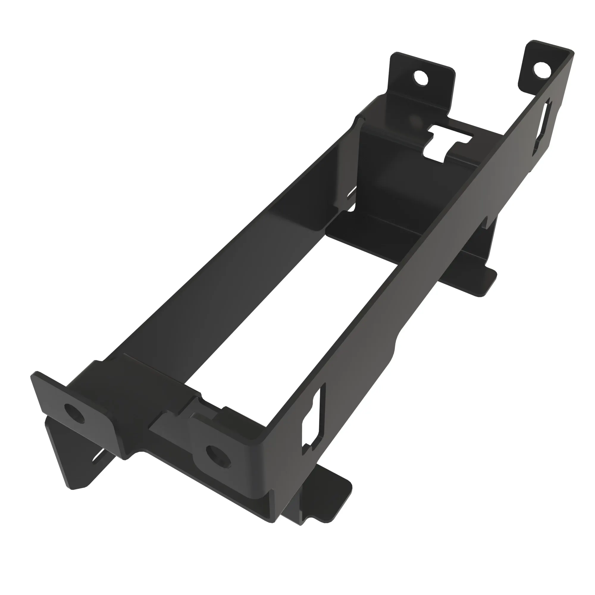 John Deere Battery Tray - M175262