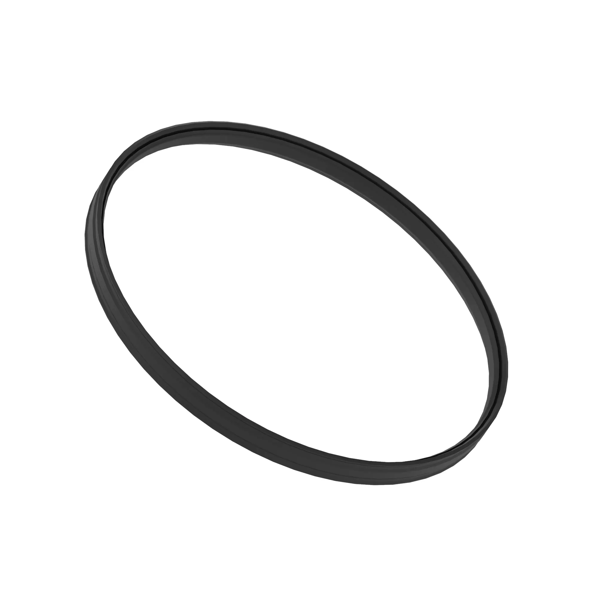 V-Ring Seal