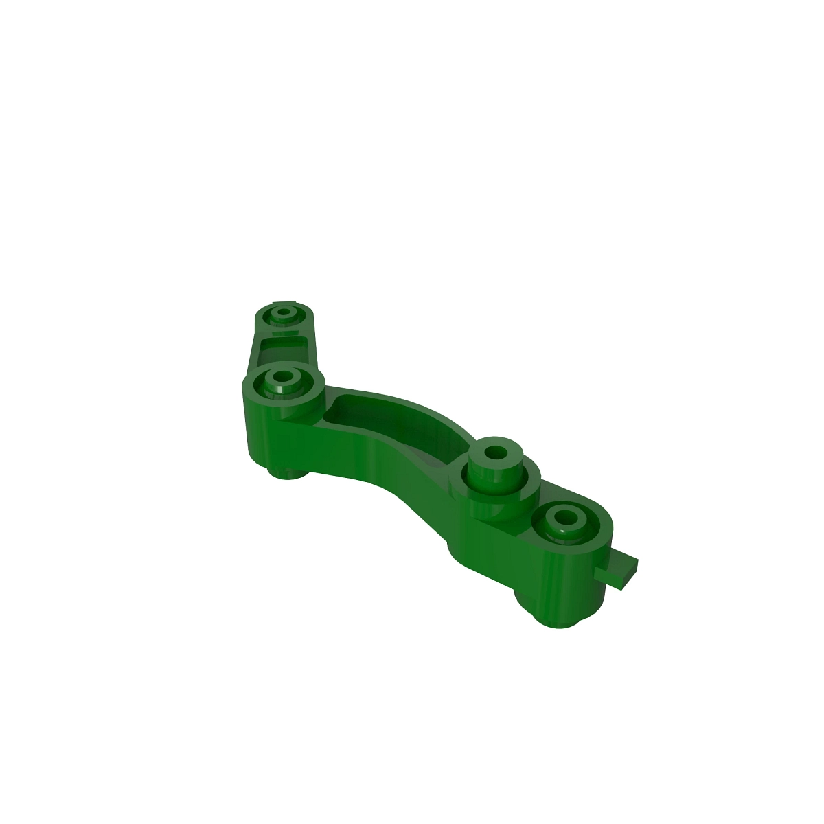 Swinger Assy - Chaffer RH