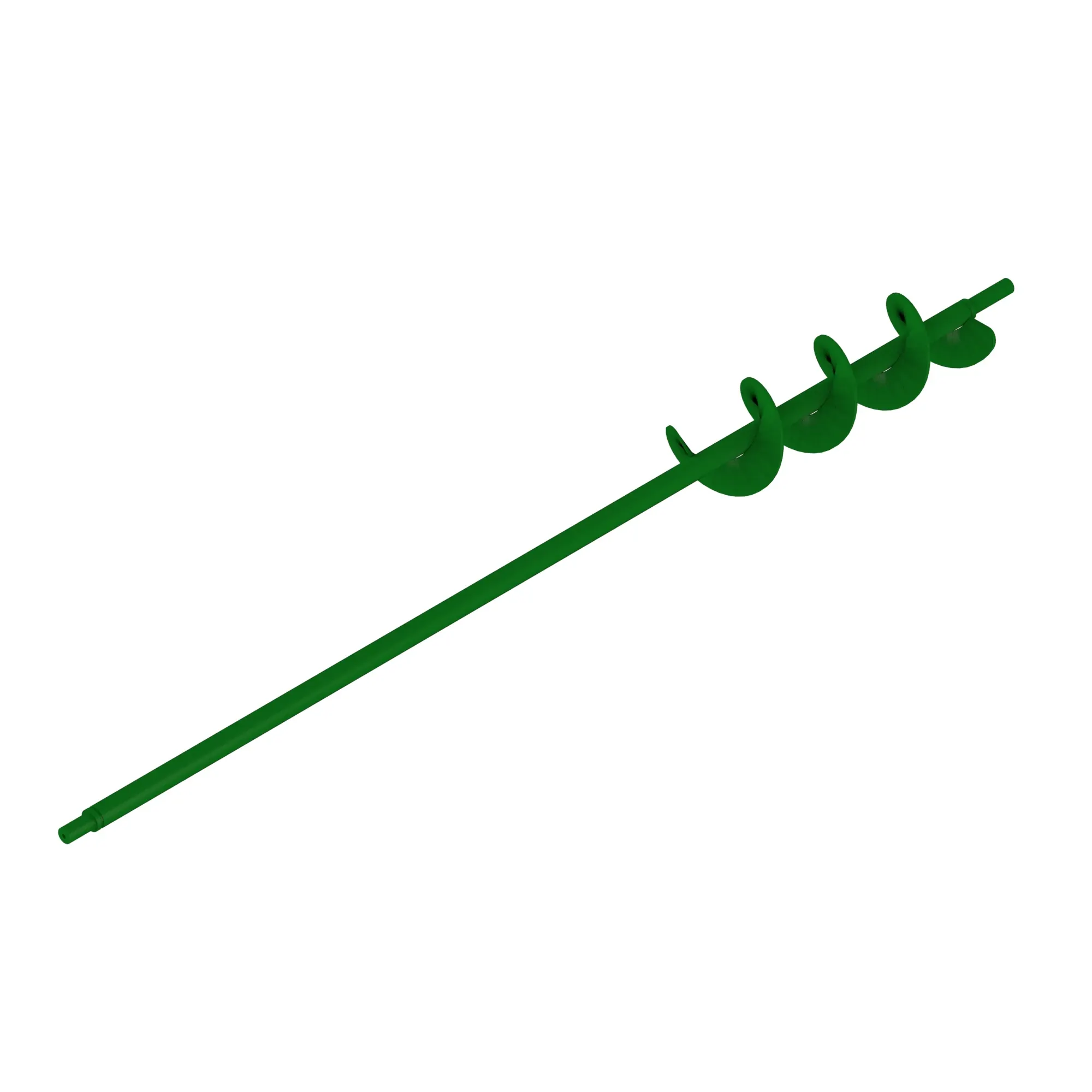 John Deere Auger - AYC20843