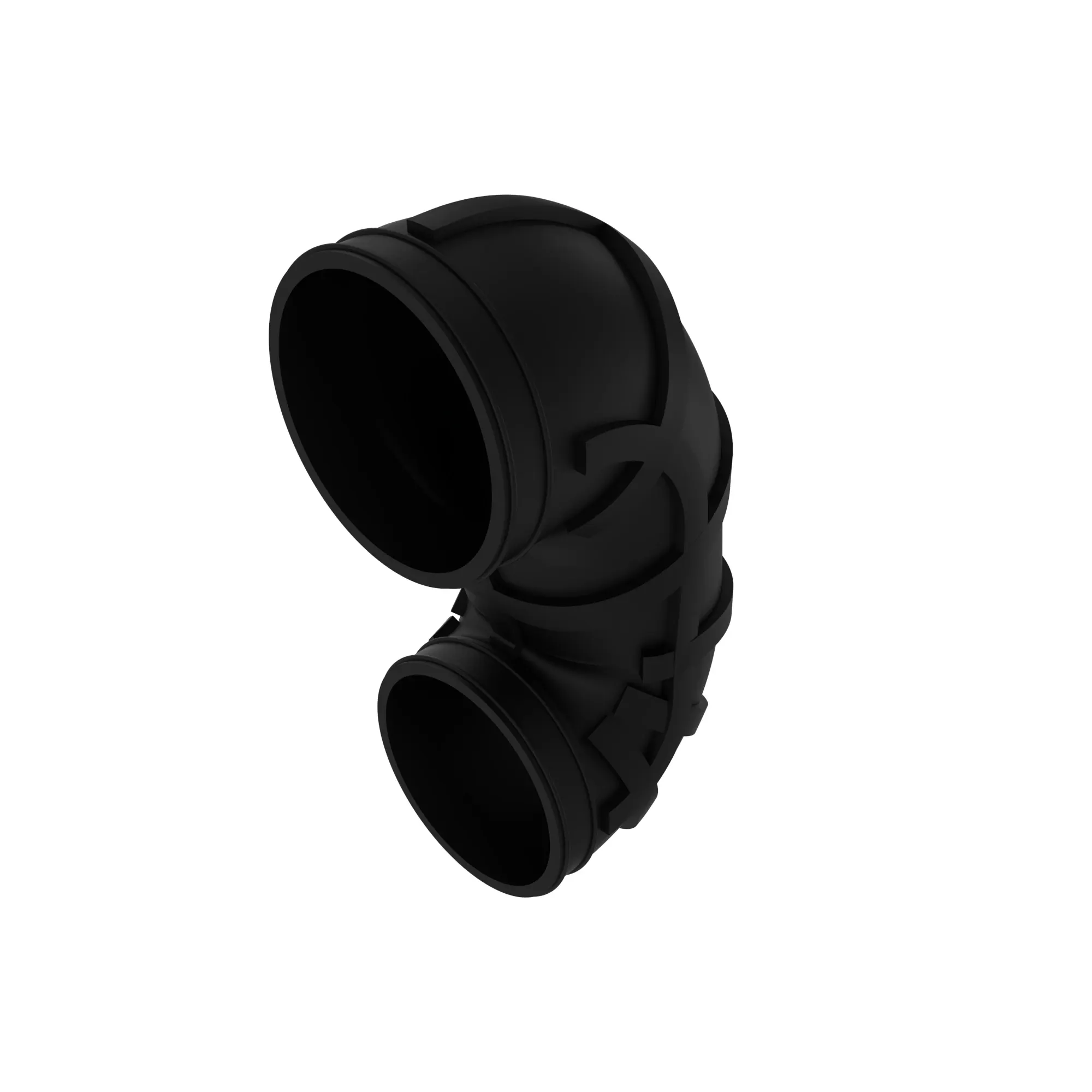 John Deere Hose - R152687