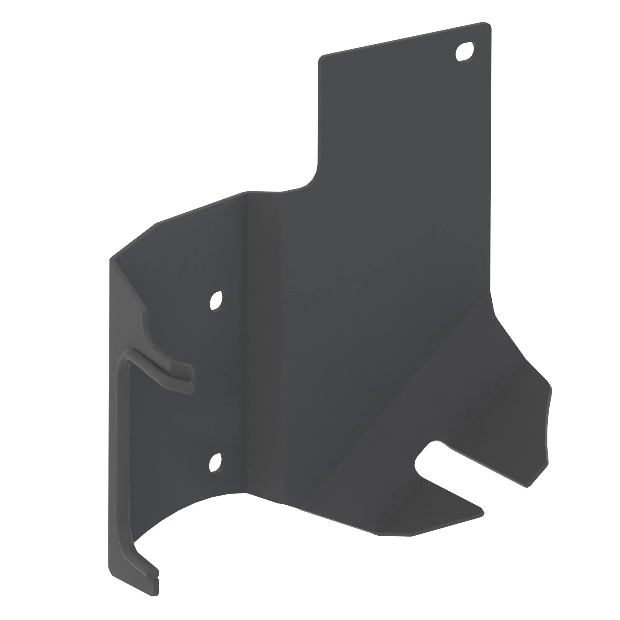 John Deere Cover - F709984