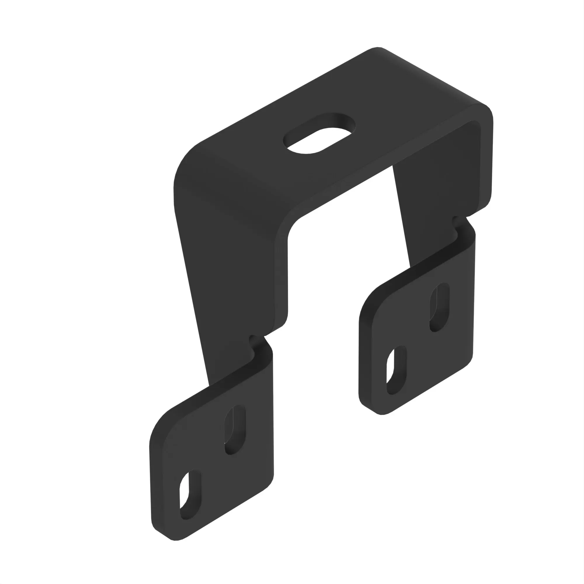 John Deere Bracket - T483773