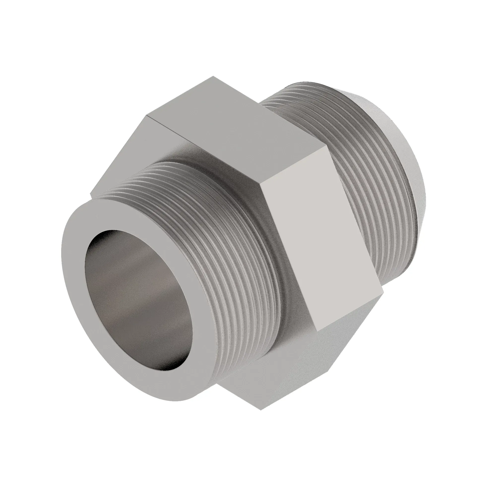 John Deere Fitting - F005066