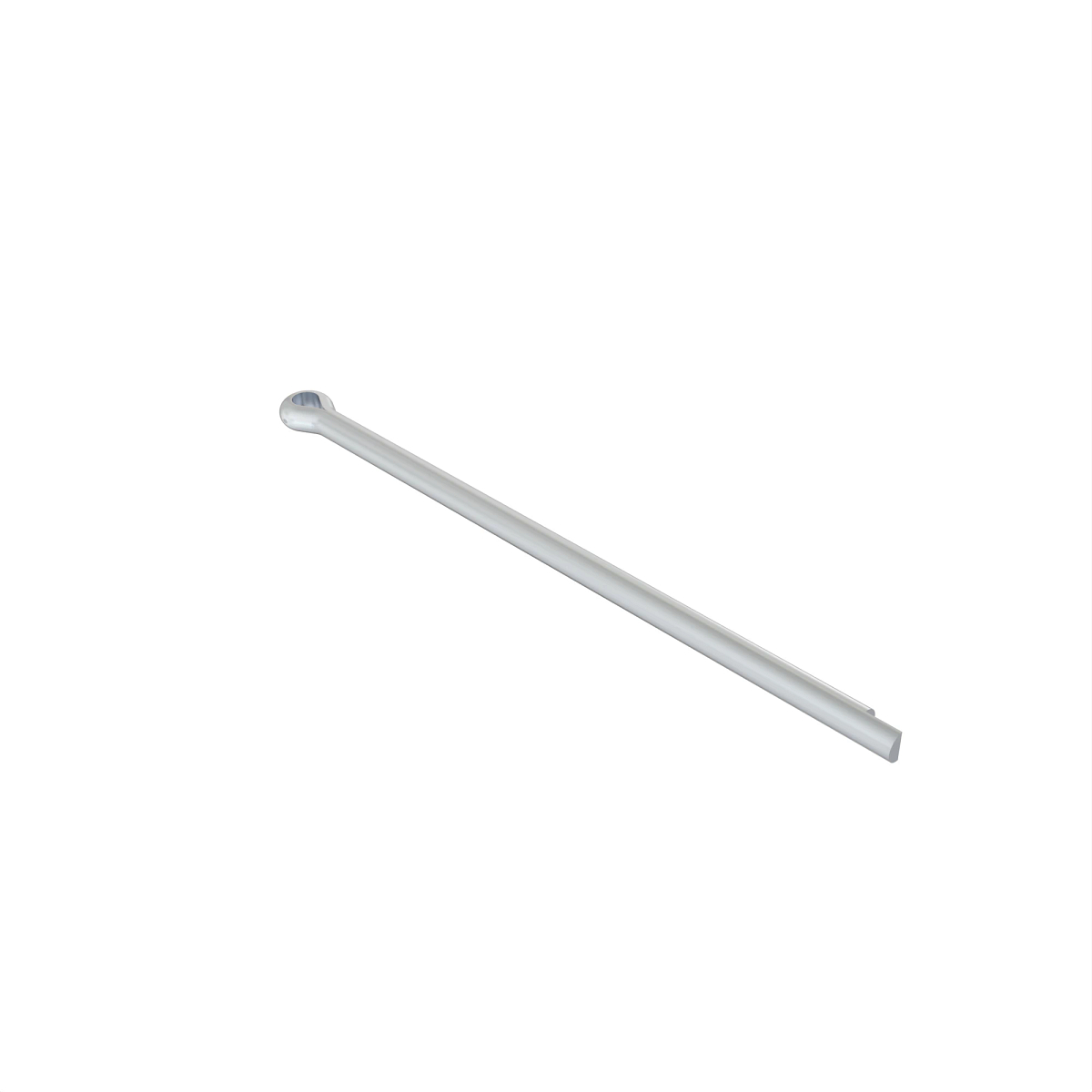 Iso 7086 11M7086: Cotter Pin | Shop.Deere.com