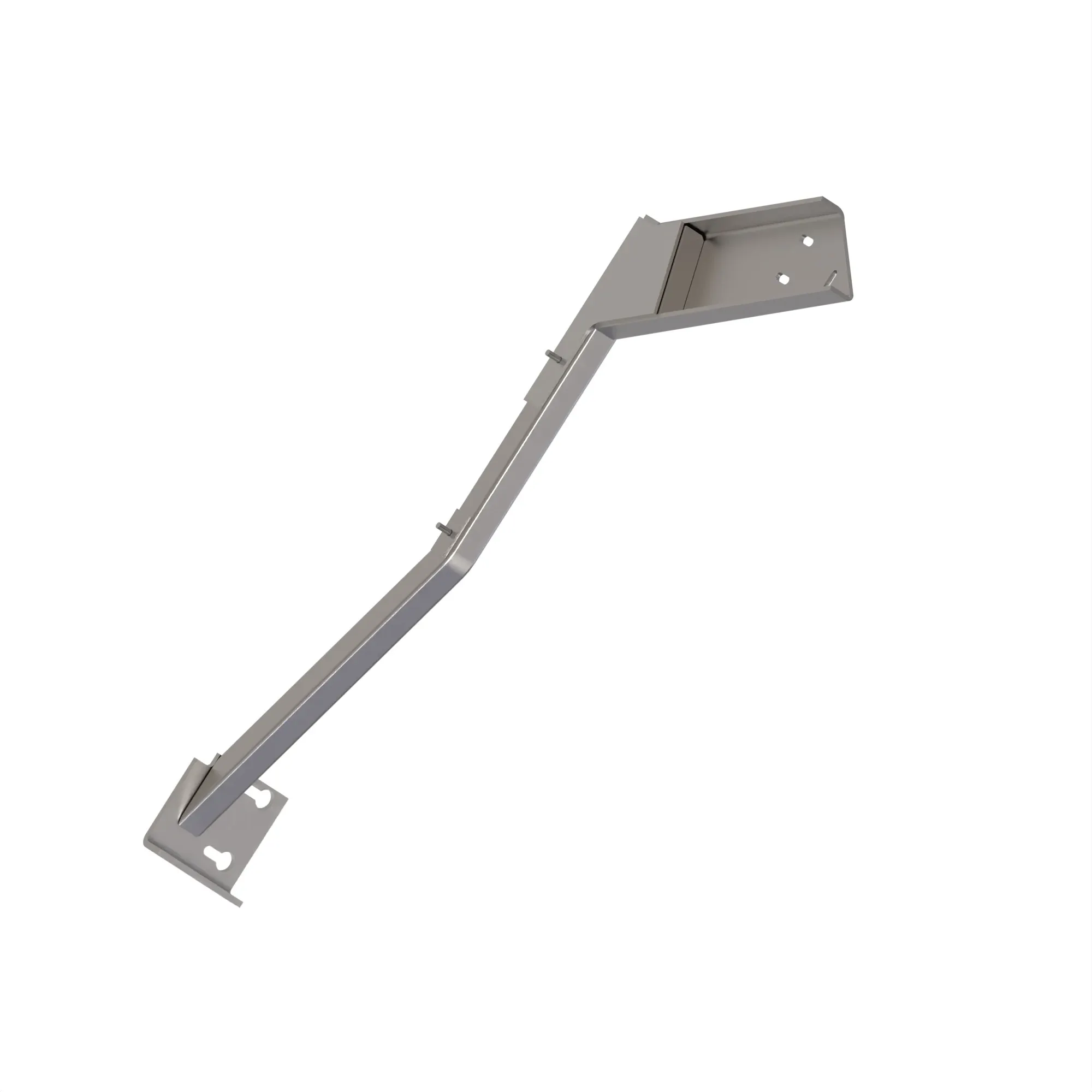 John Deere Support - DQ45205