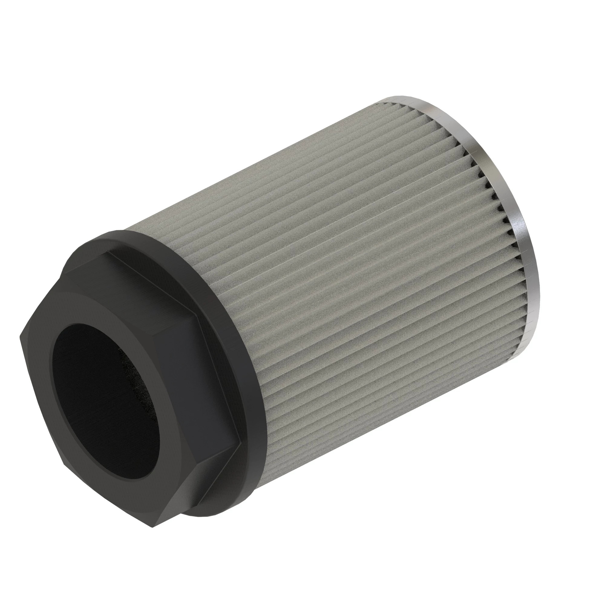 STRAINER,125 MICRON,350L/MIN