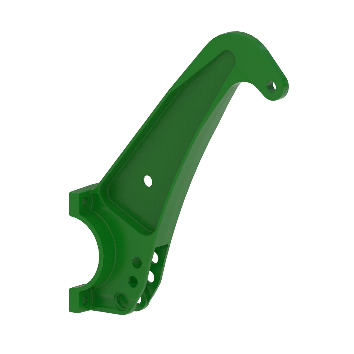 John Deere Cylinder Mount Arm - A63572