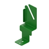 THROTTLE BRACKET