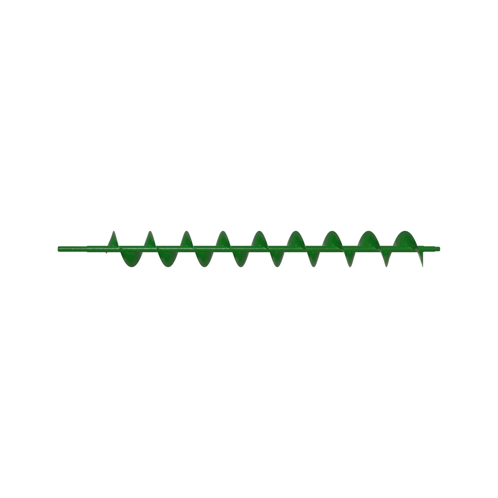 AUGER