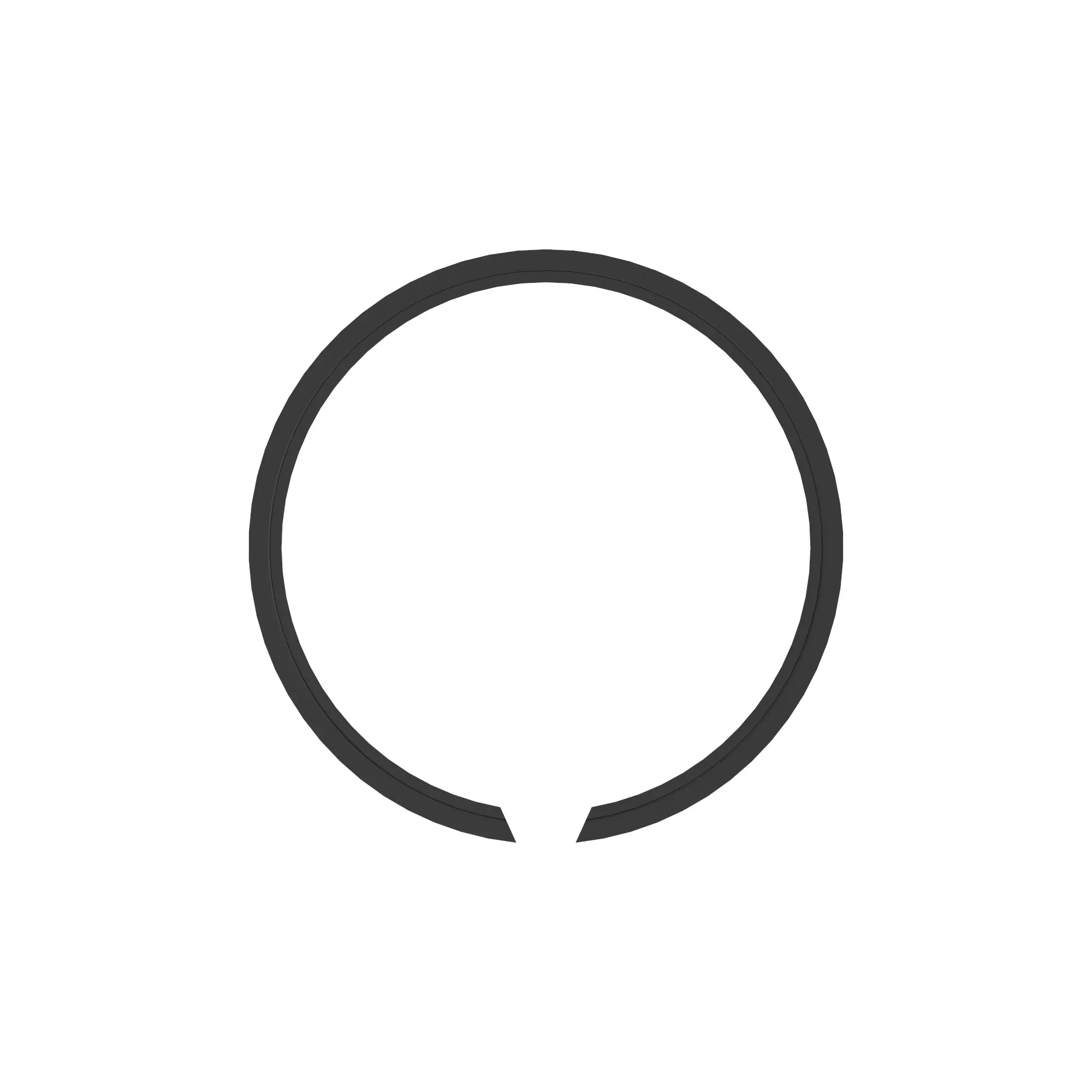 SNAP RING
