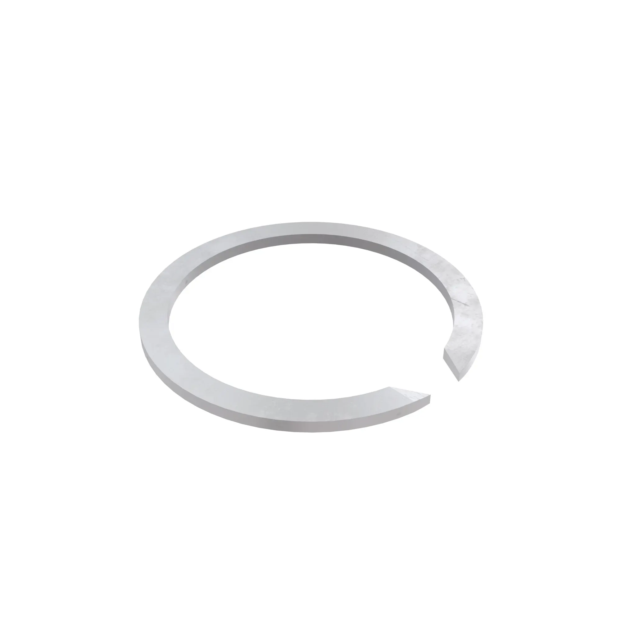 John Deere Snap Ring - L214192