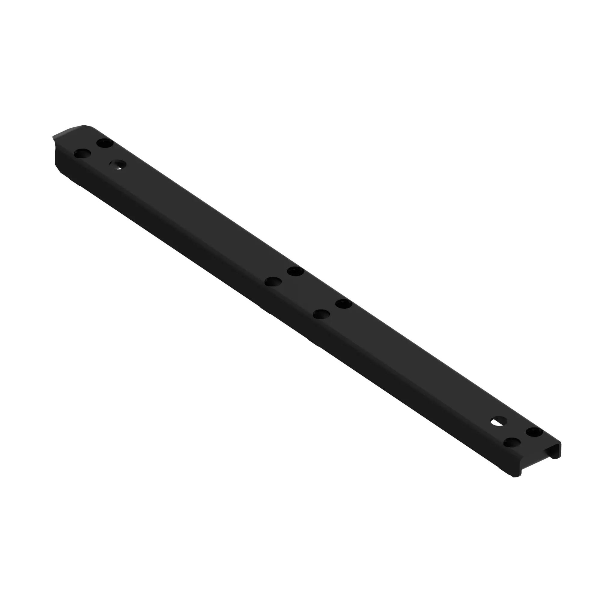 John Deere Support - AM141440