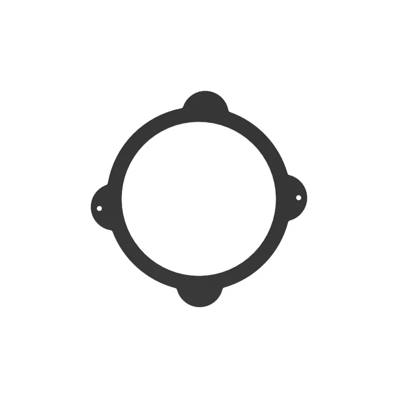 Disk