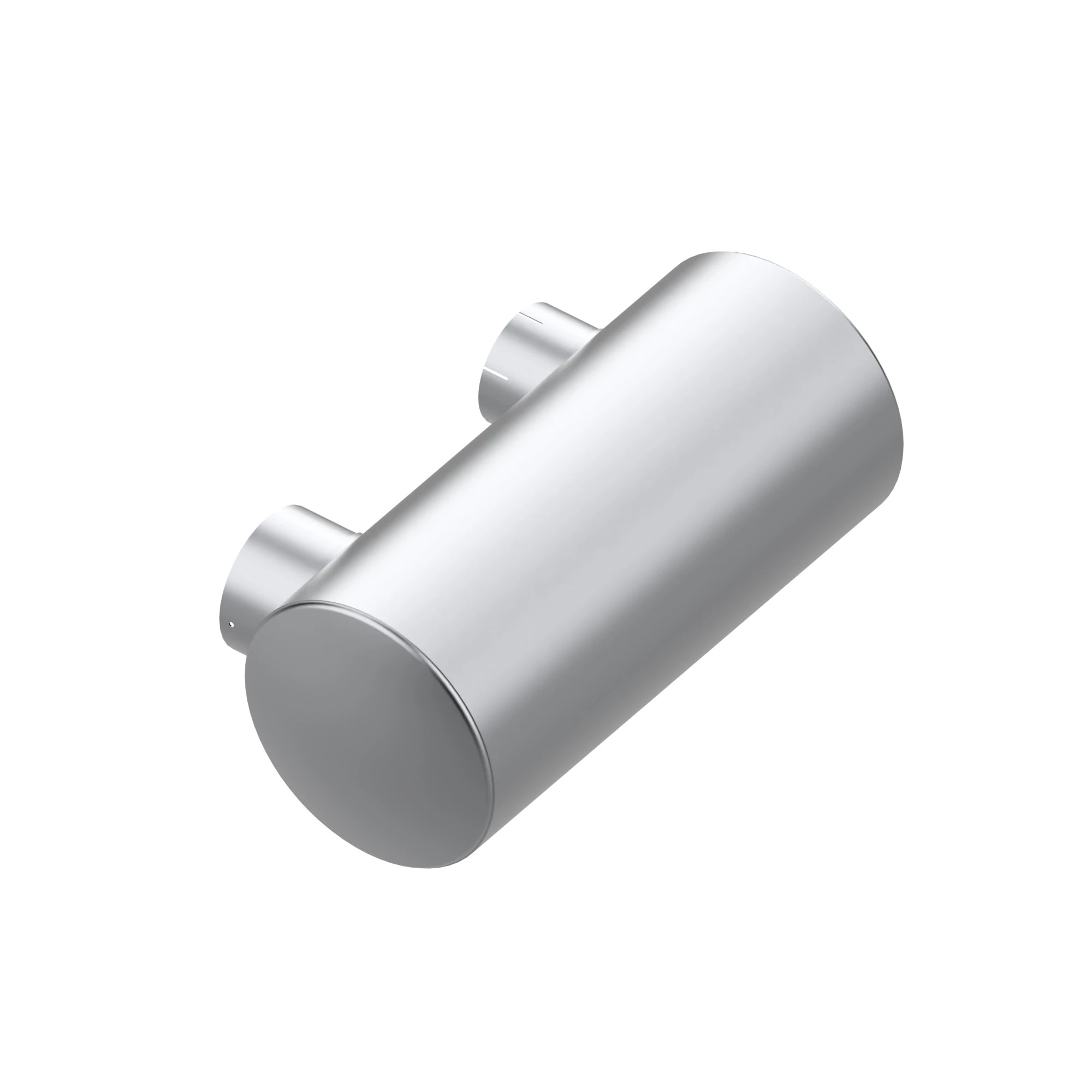 MUFFLER, STAGE 2, TIER 3