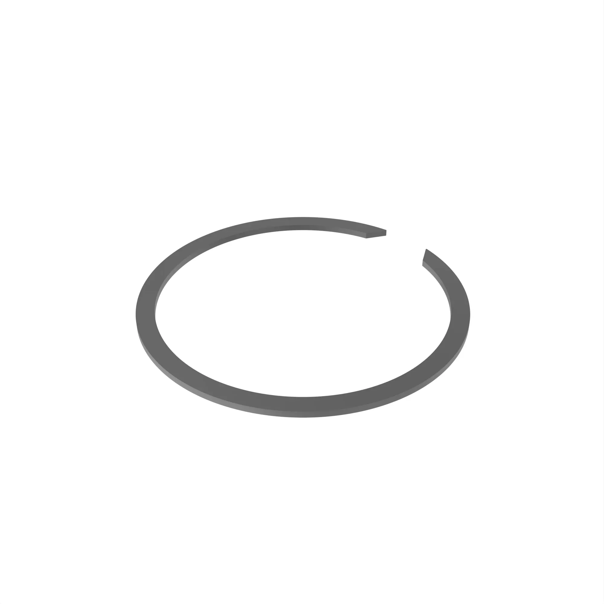 RING, SNAP