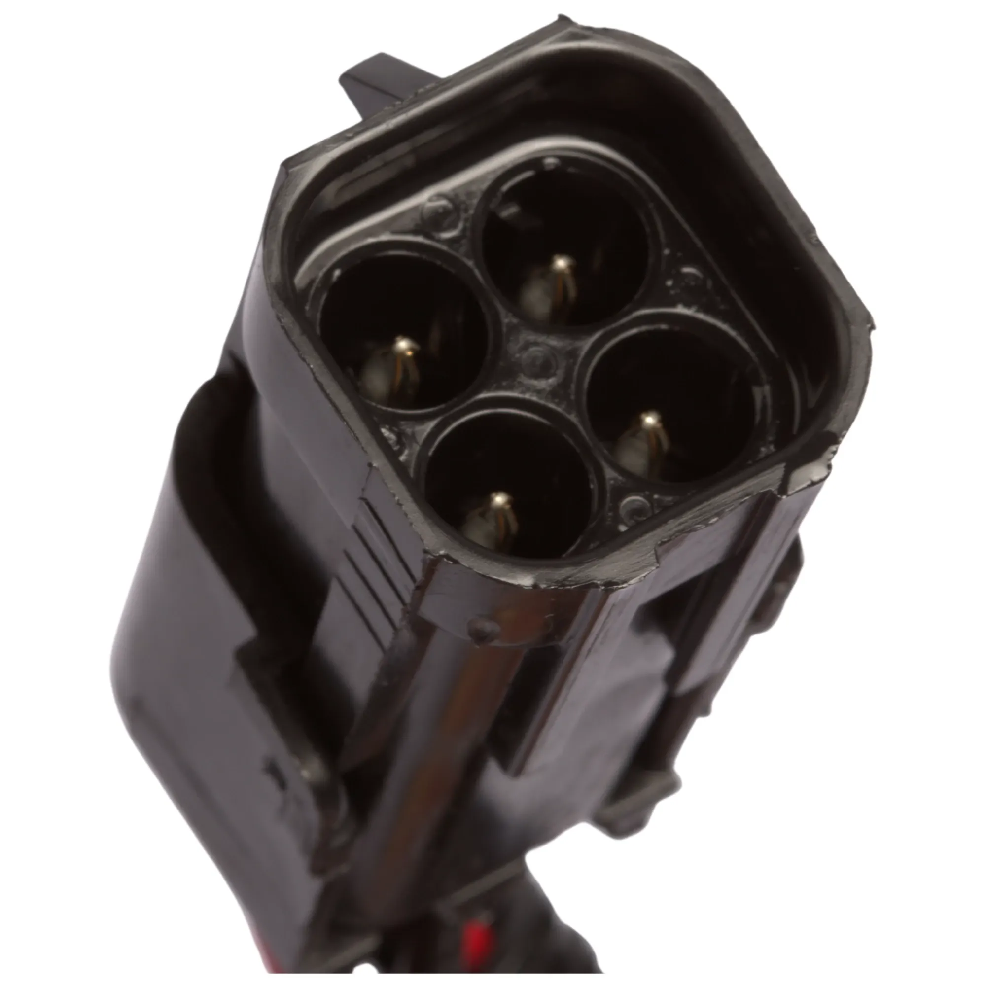 VALVE, VALVE ASSY, BASKET