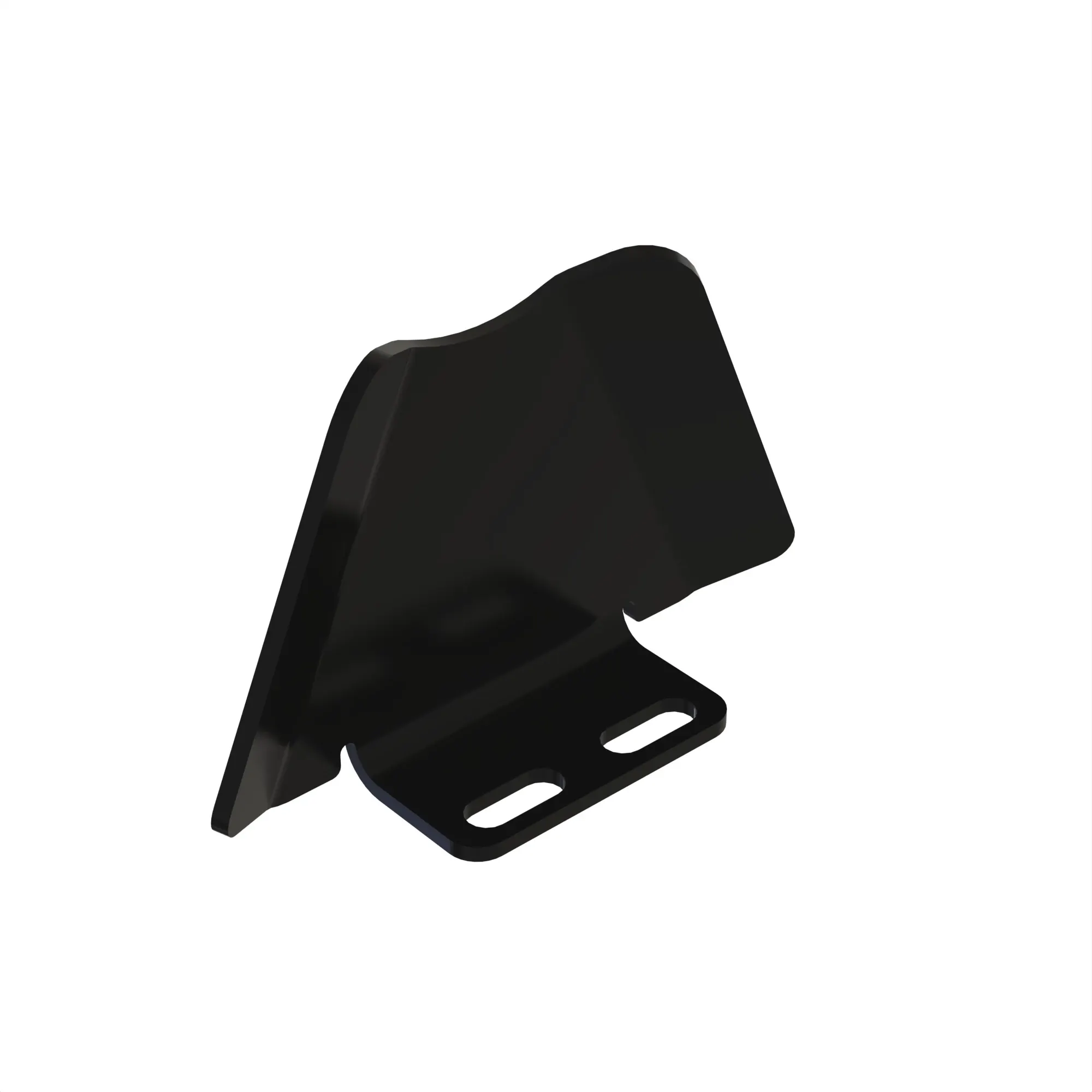 John Deere Guide - F641556