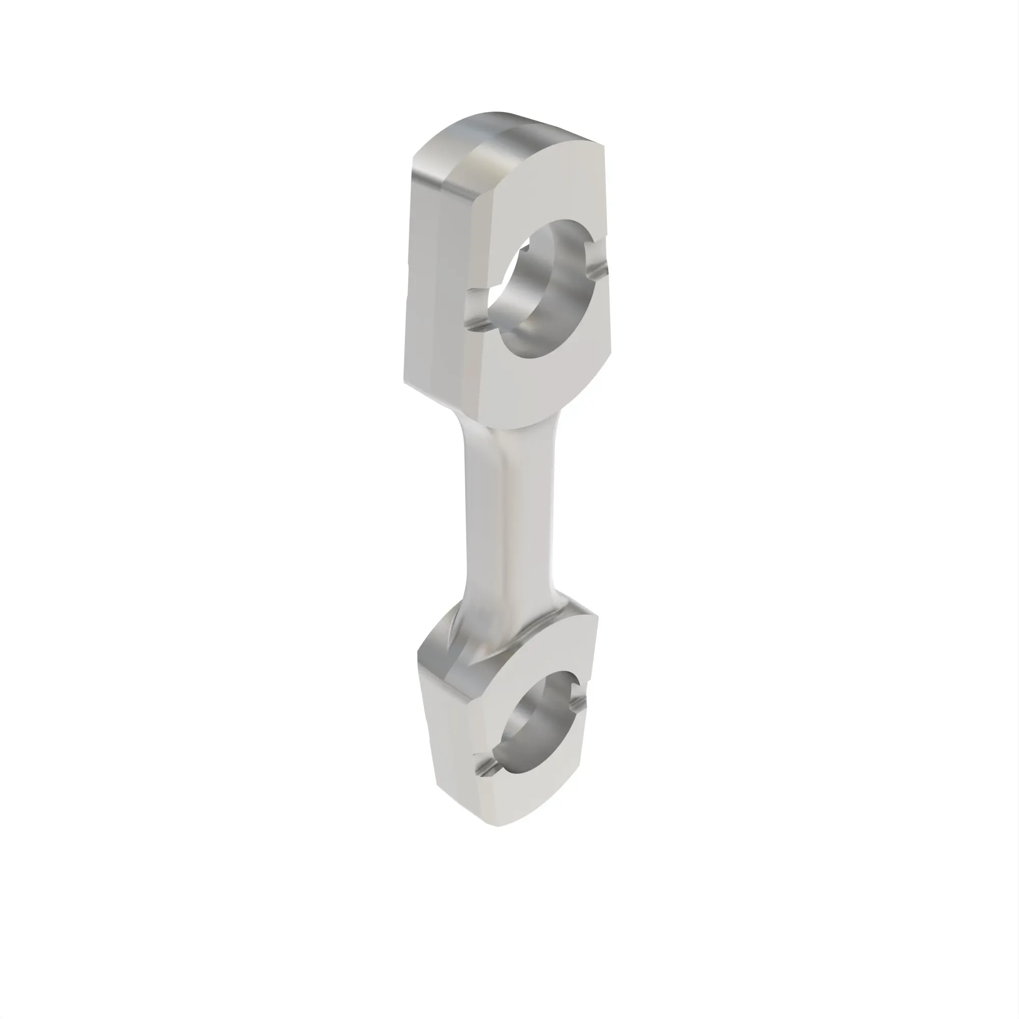 John Deere Wheel Spacer - R245052