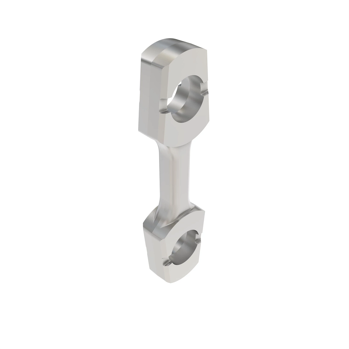 Wheel Spacer