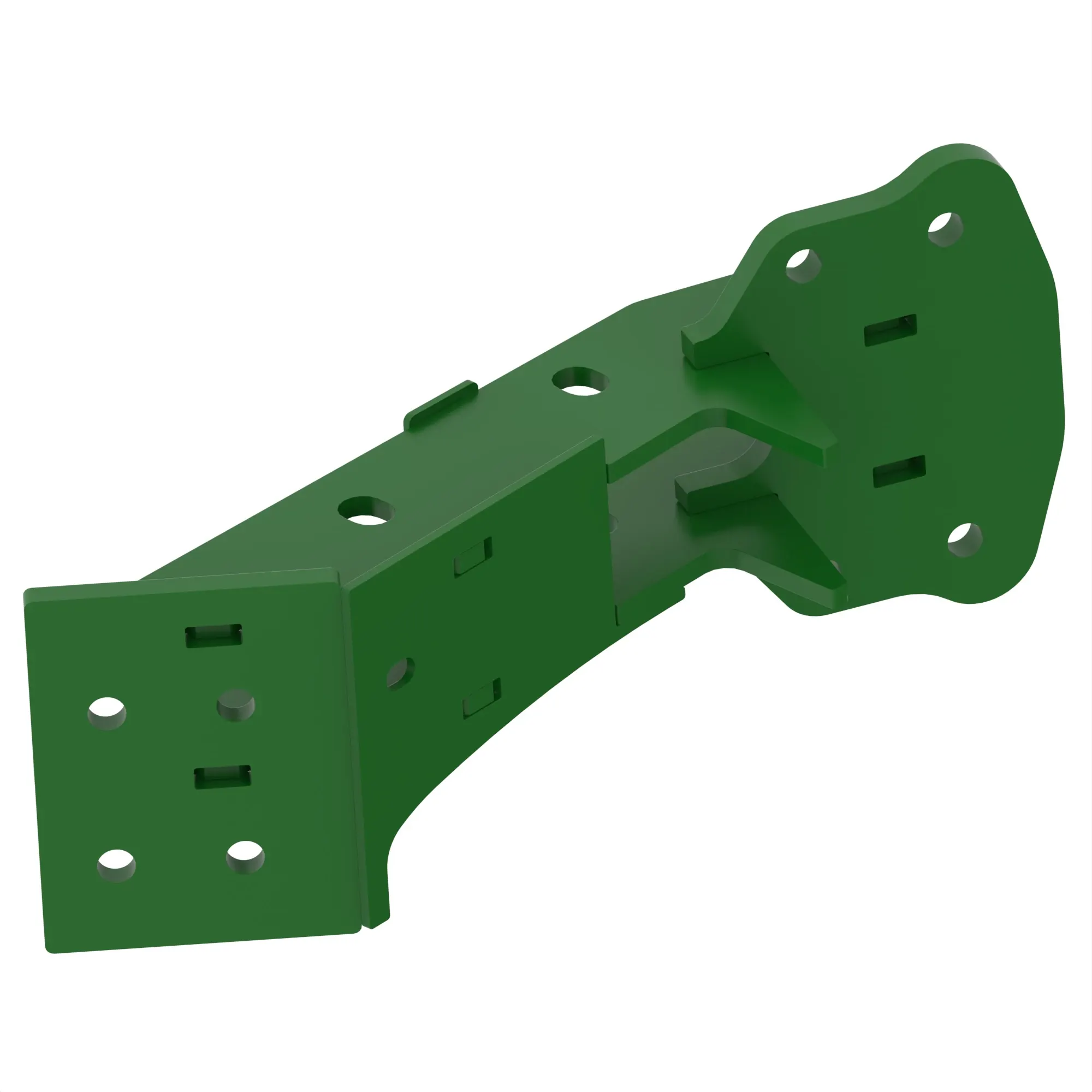 Brackets & Bracket Kits