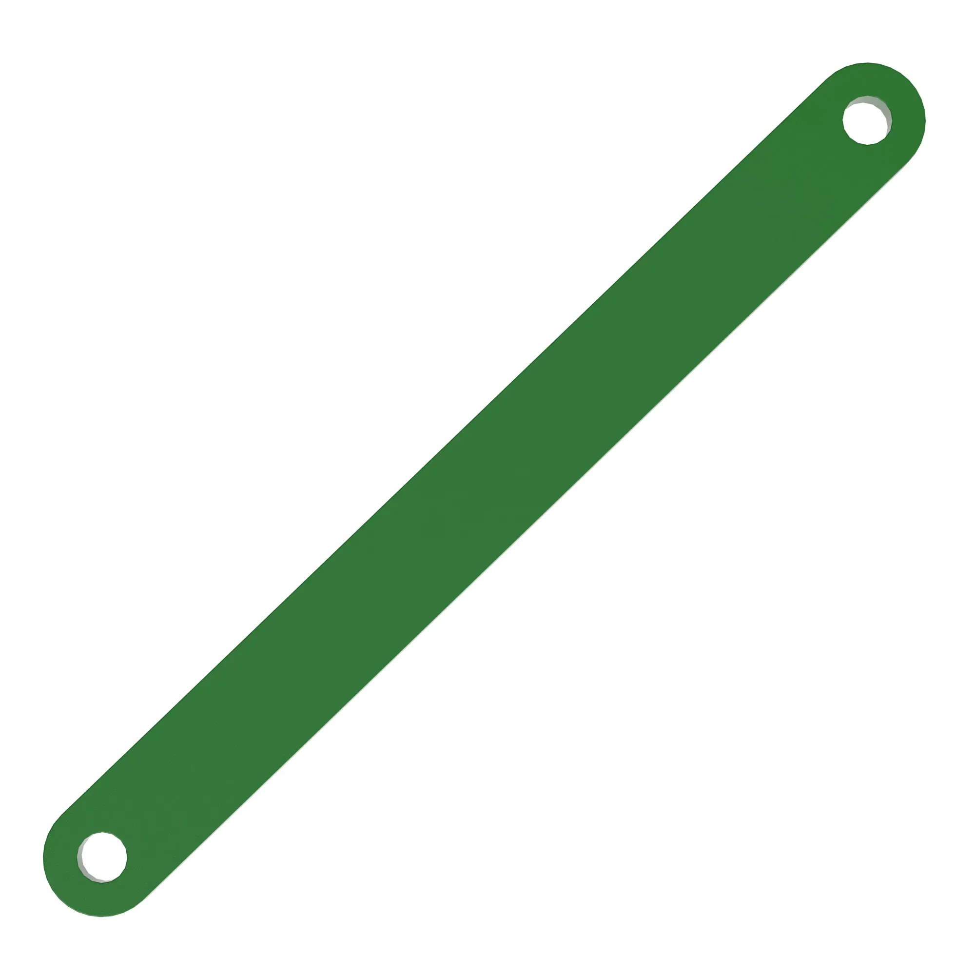 Reinforcement