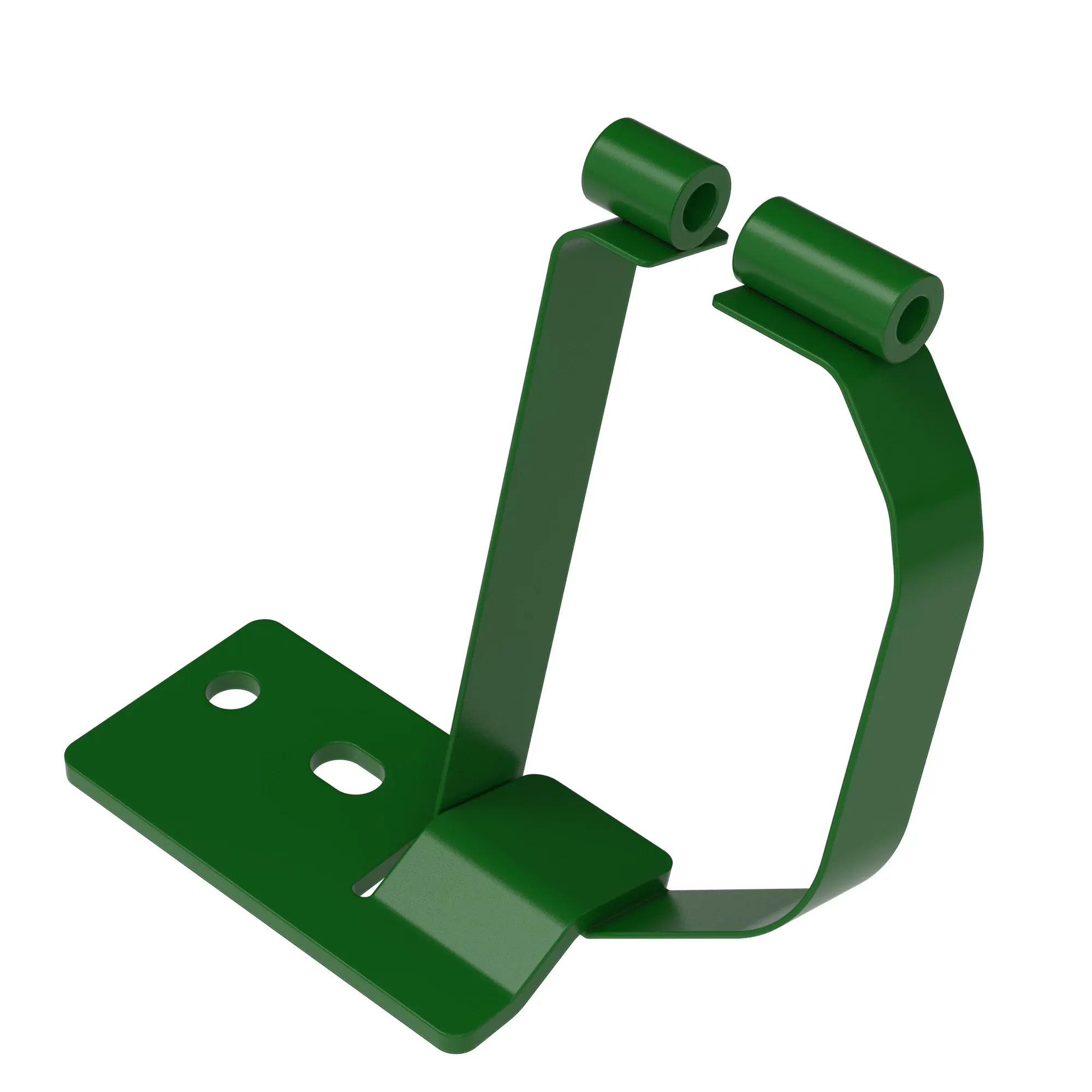 John Deere Mounting Parts - AL225335