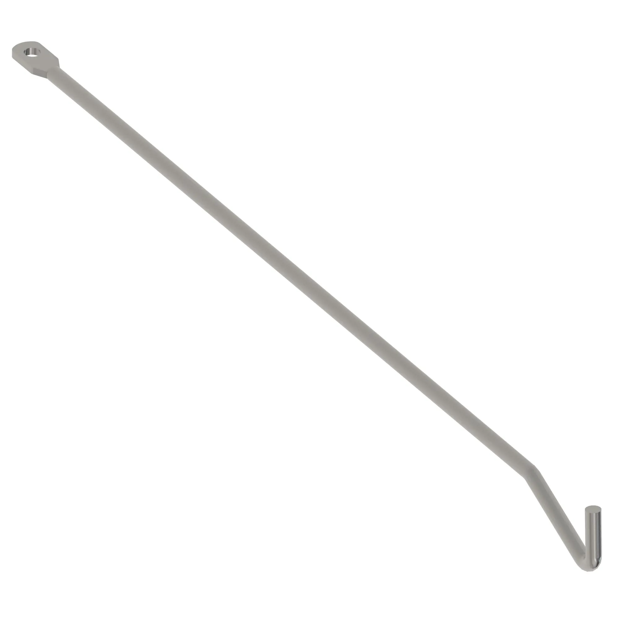 Rod