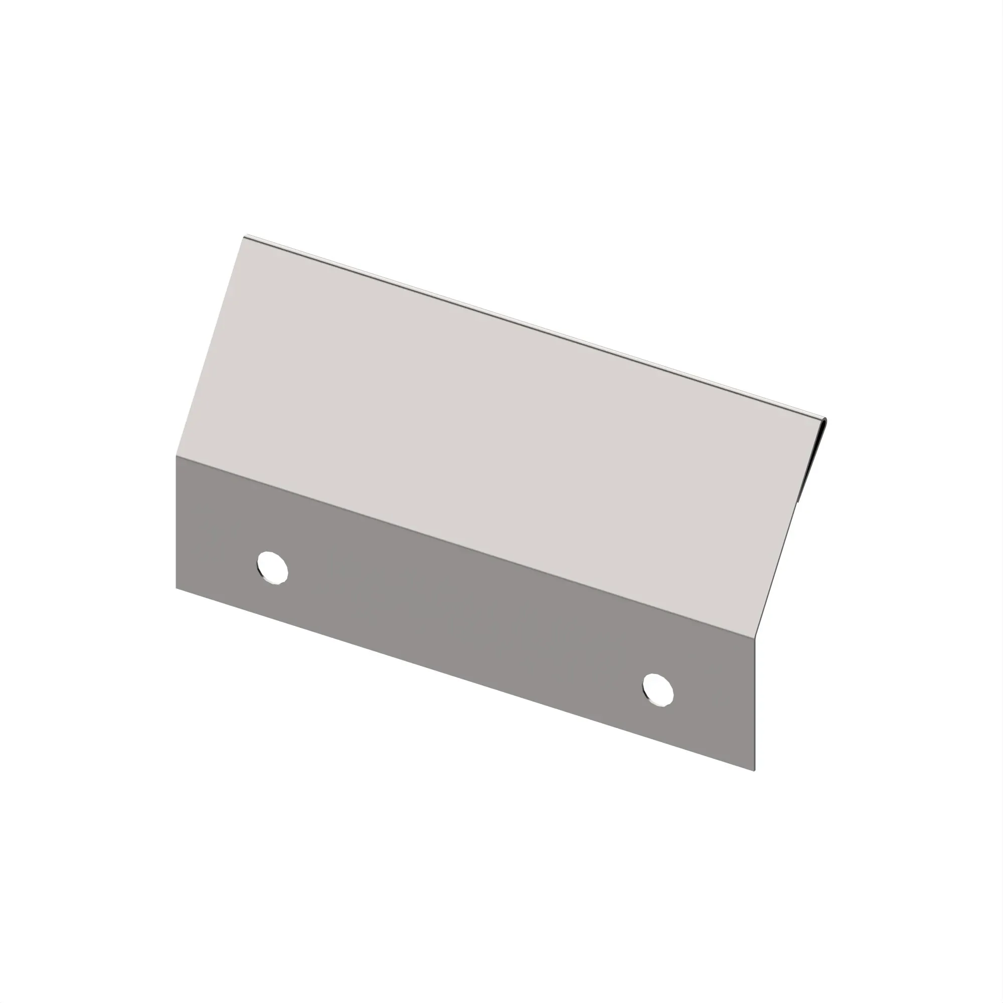 John Deere Leaf Spring - H222899