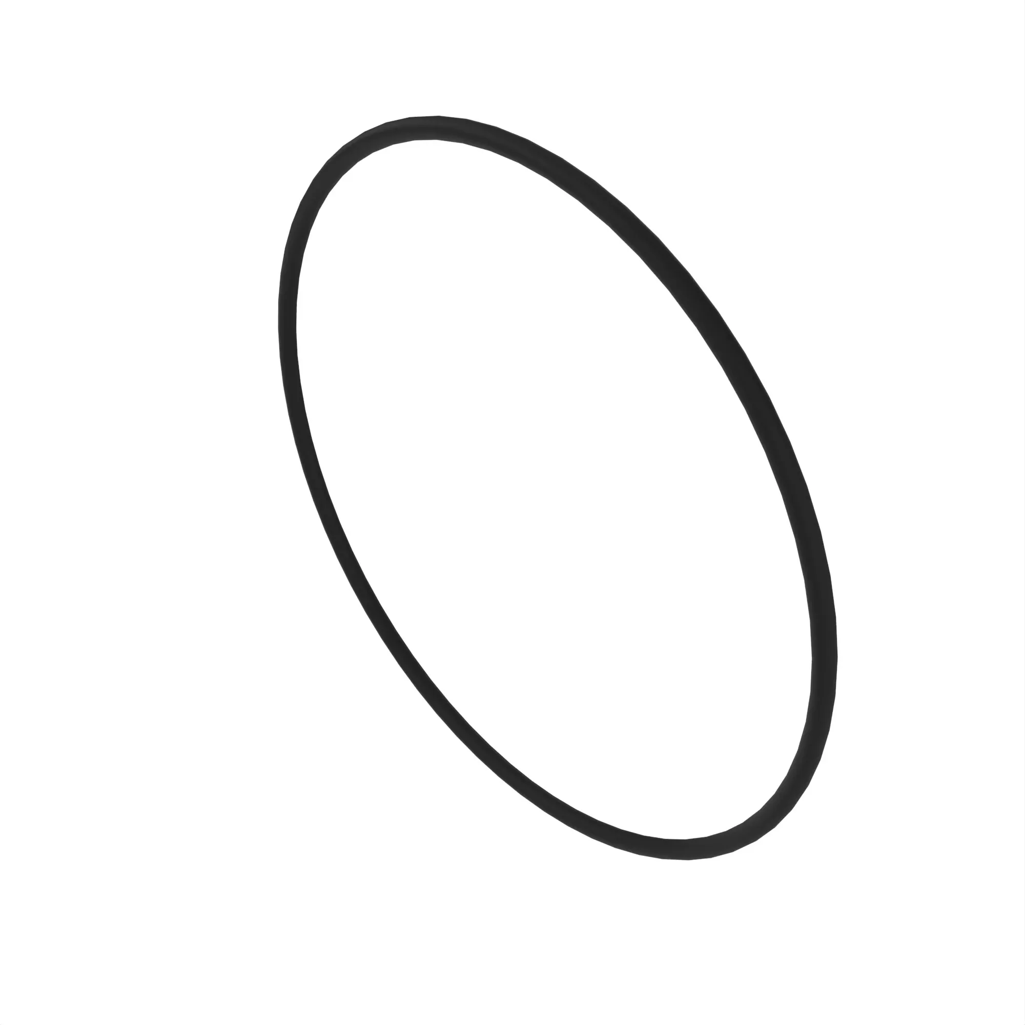 John Deere O-Ring - YZ81076