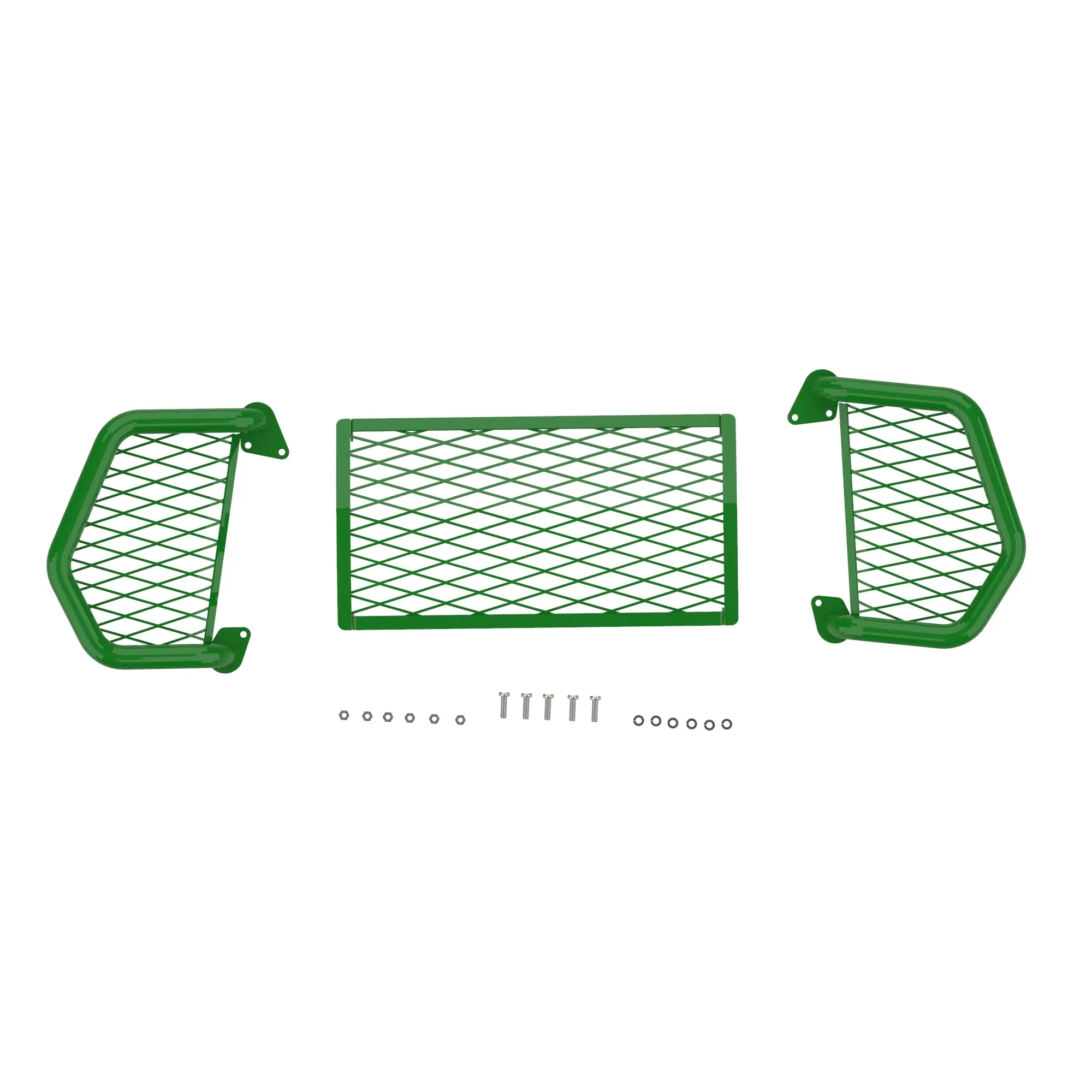 GUARD KIT