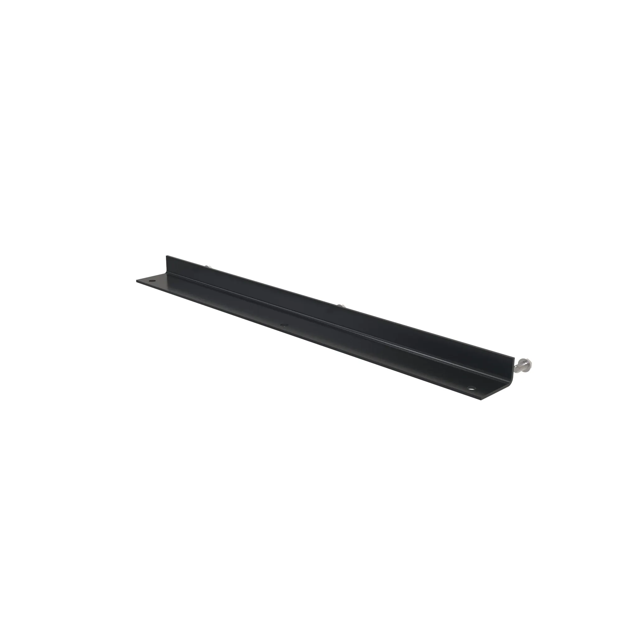 Angle Kit