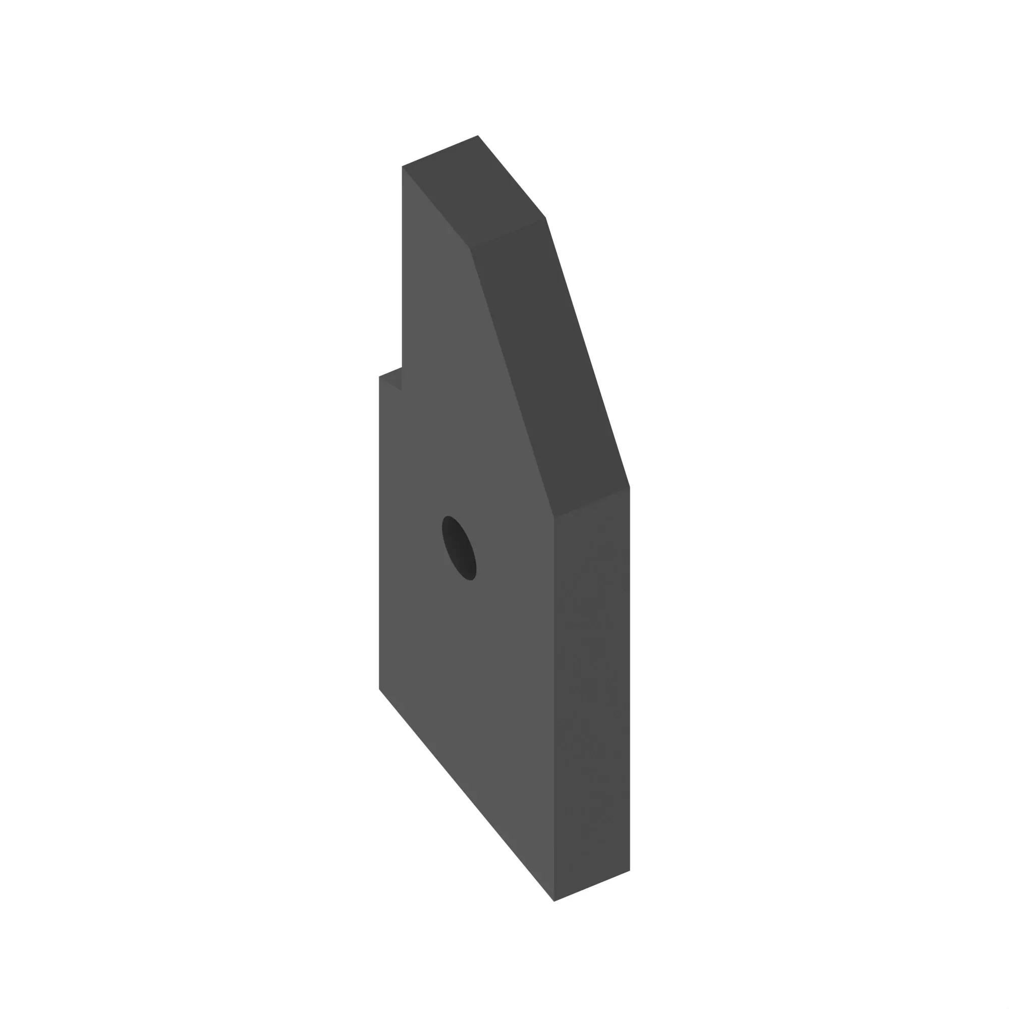 ABSORBER, SOUND