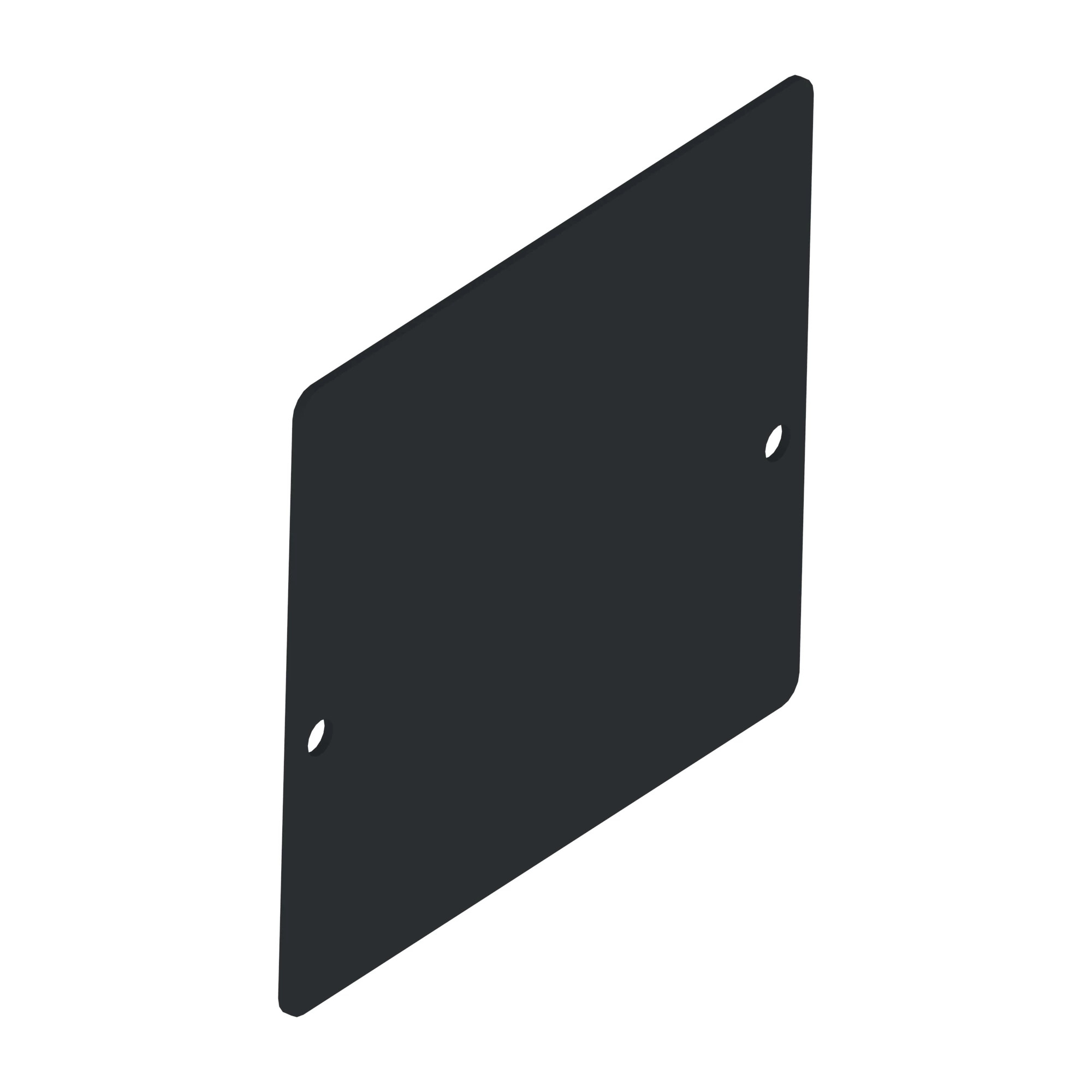 John Deere Pedals Cover - T288365