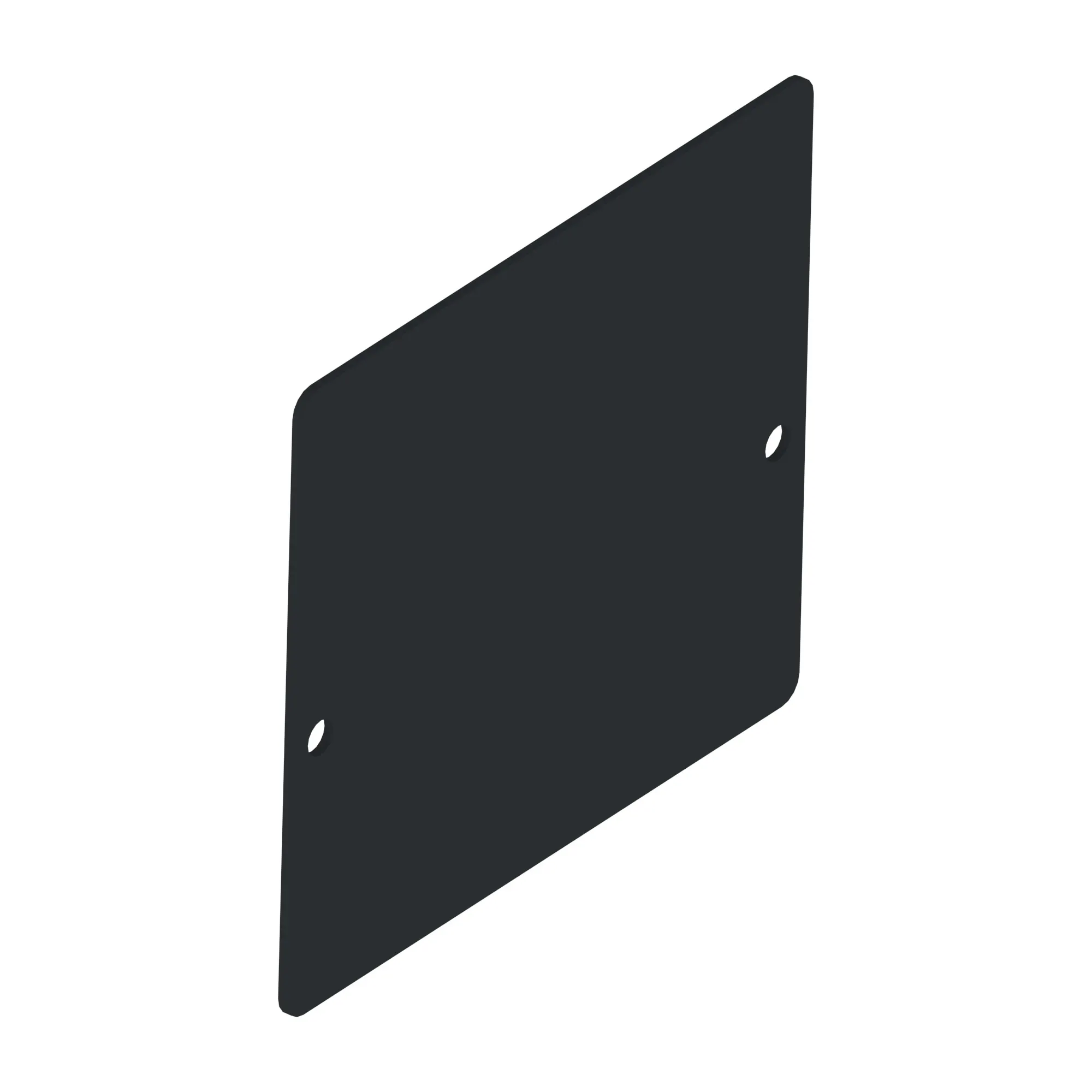 John Deere Pedals Cover - T288365