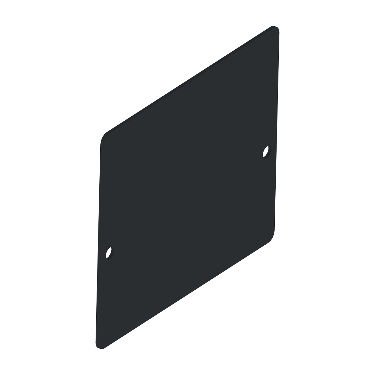 John Deere Pedals Cover - T288365