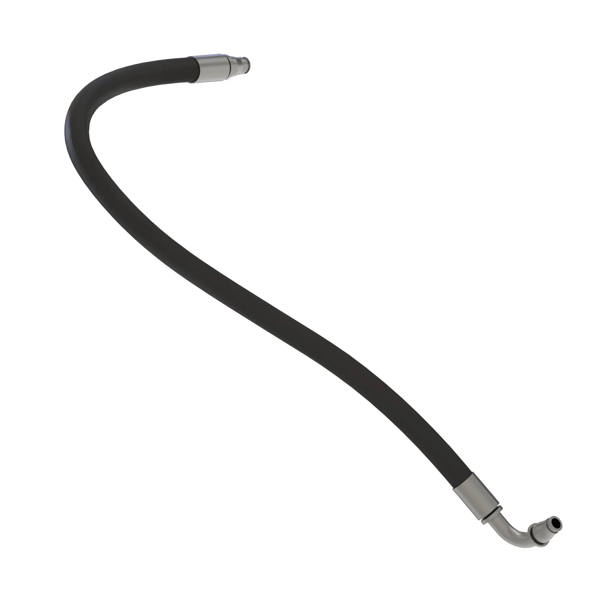 Hydraulic Hose