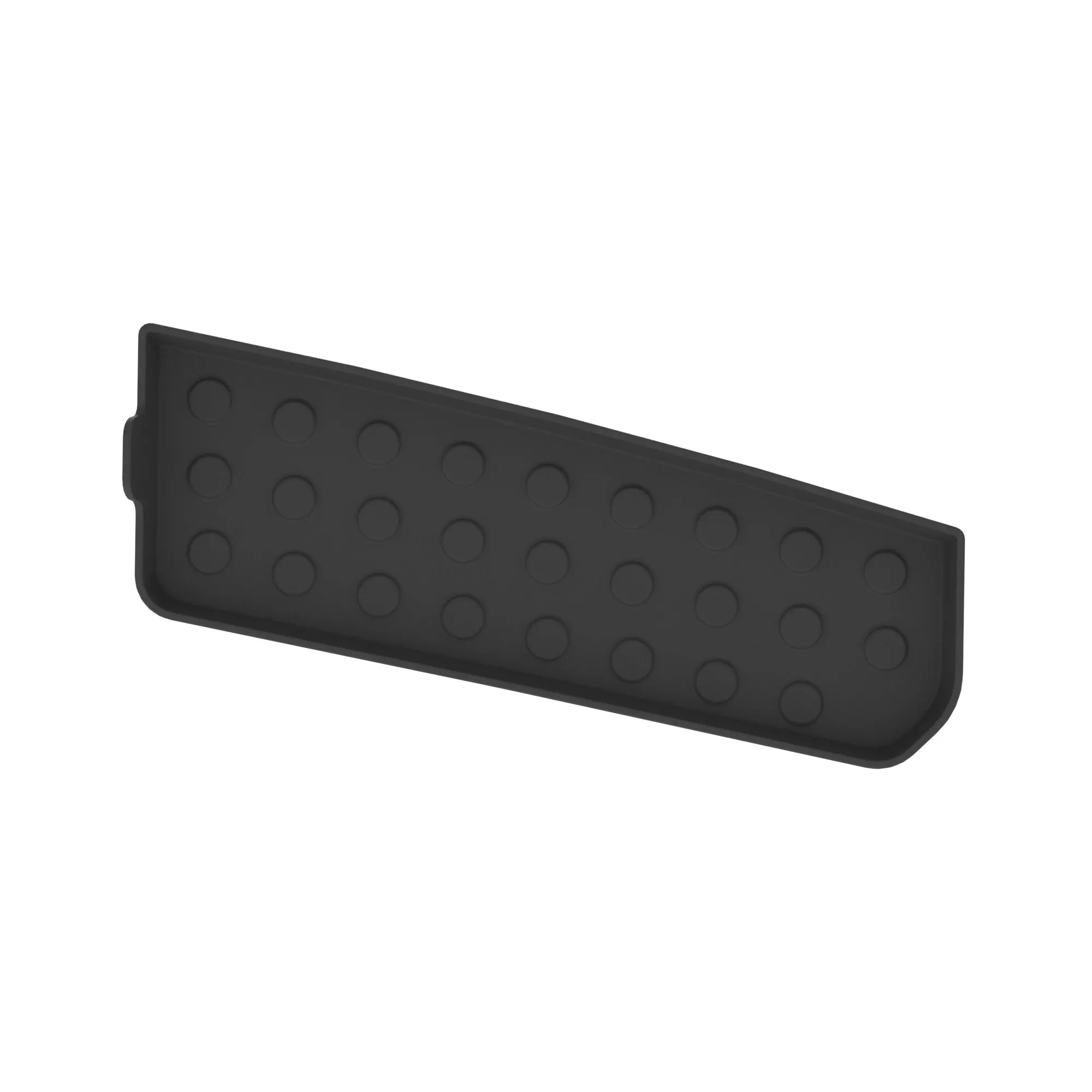 Pad