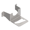 John Deere Bracket - WY17584