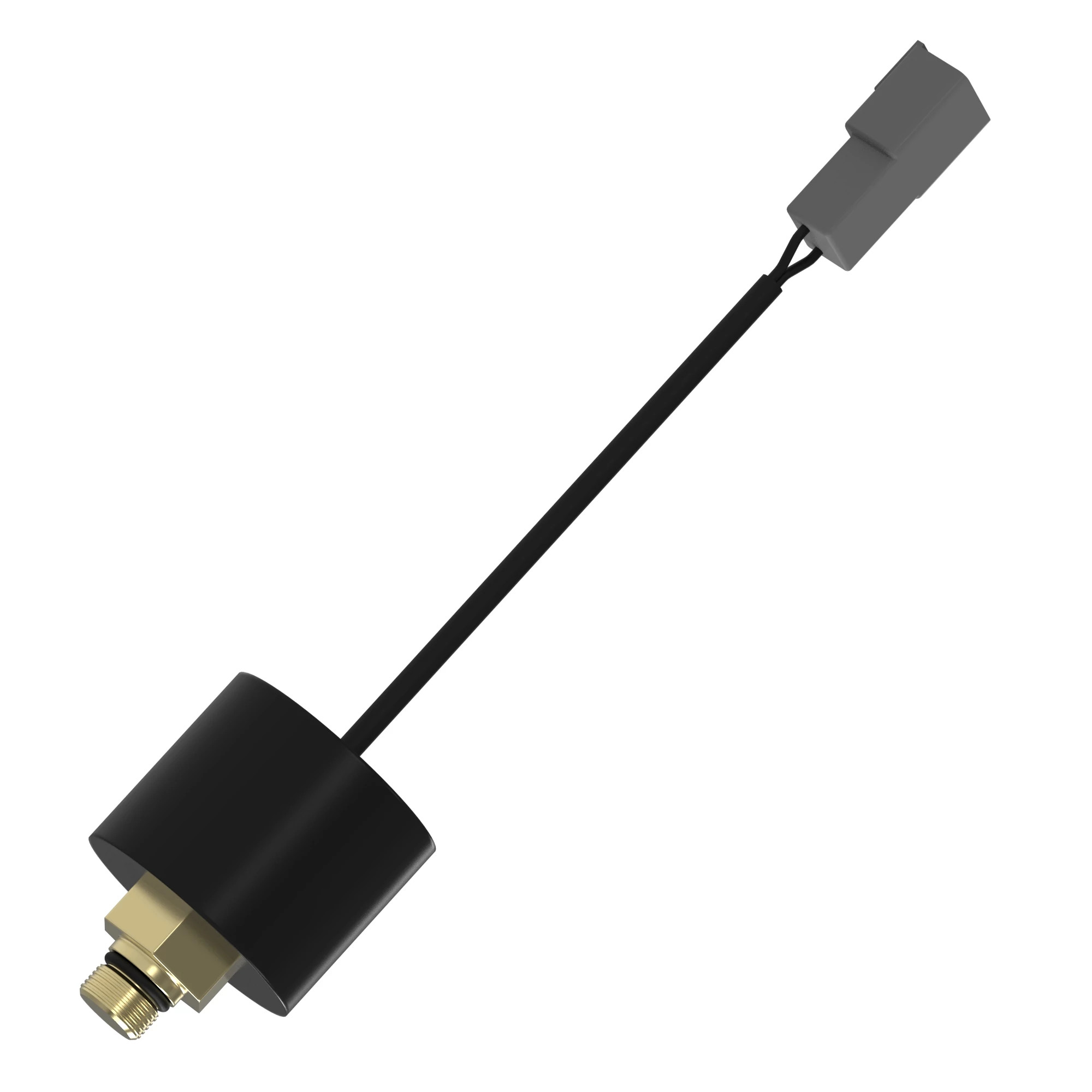 John Deere Pressure Switch - AXE73707