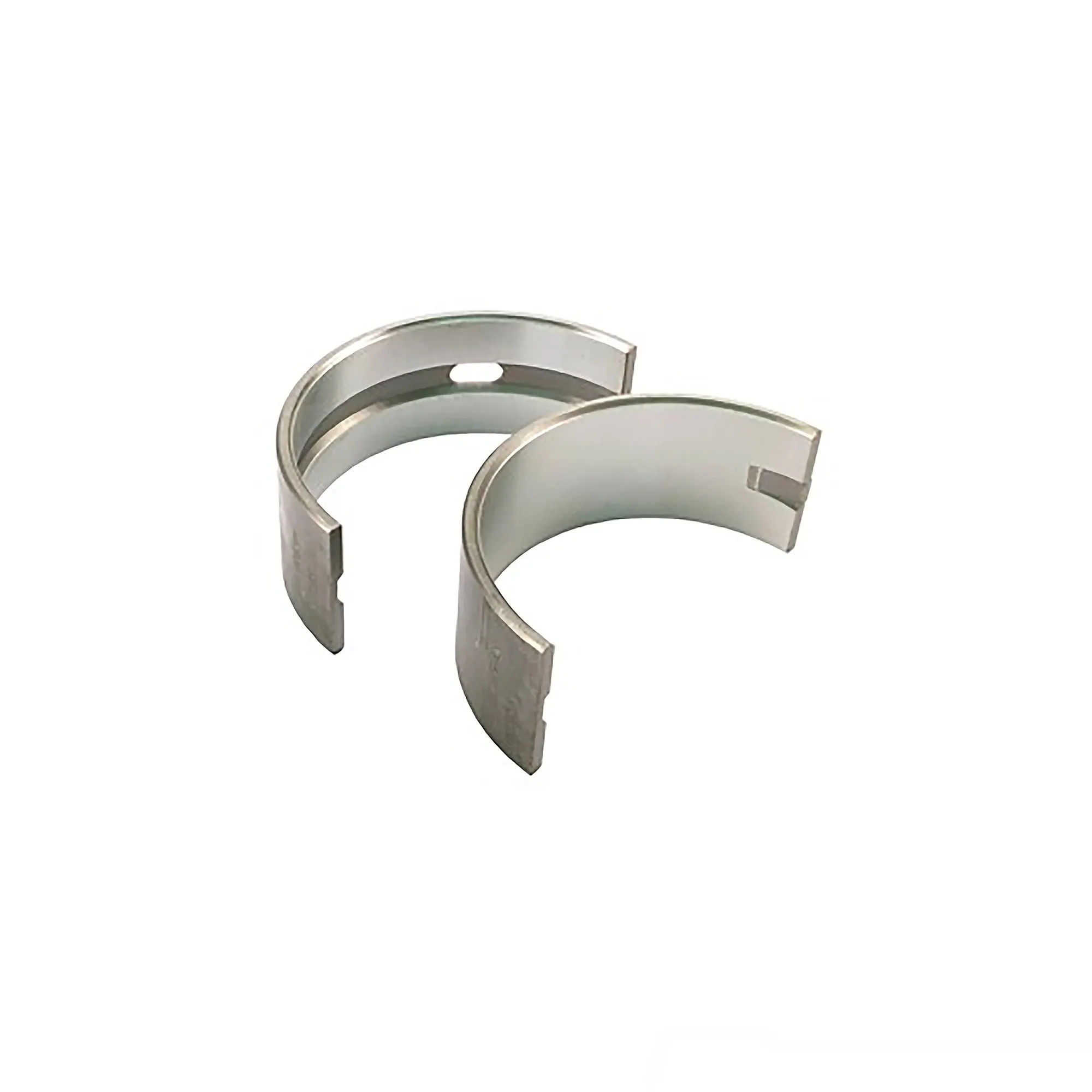 John Deere Main Bearing - RE504195