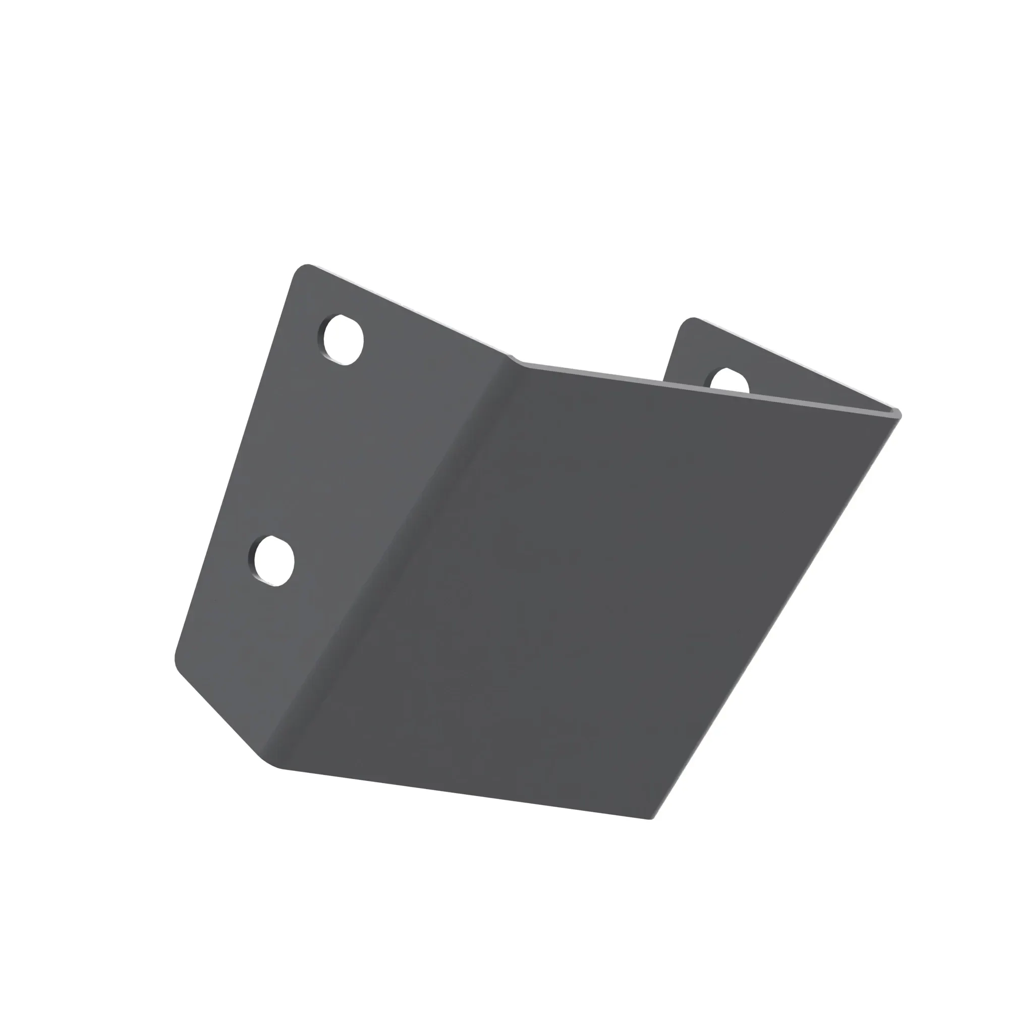 COVER, COVER XE785