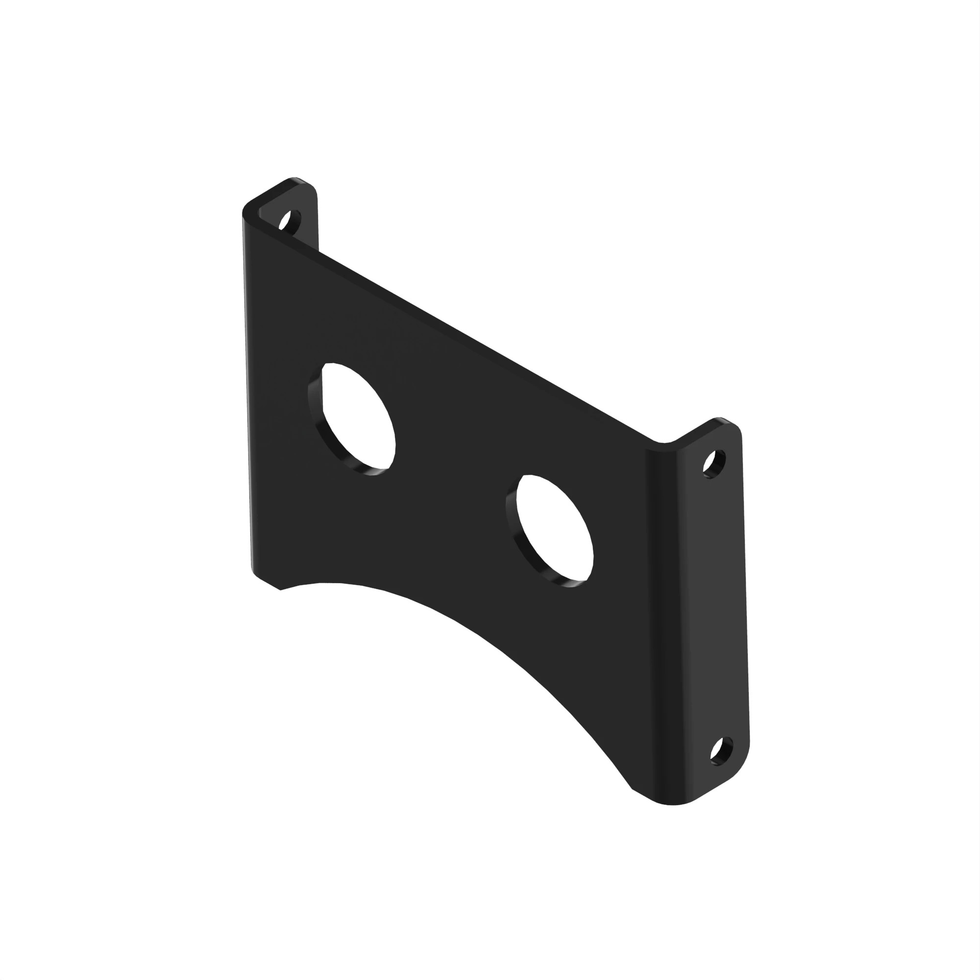 John Deere Bracket, Transmission - M159503