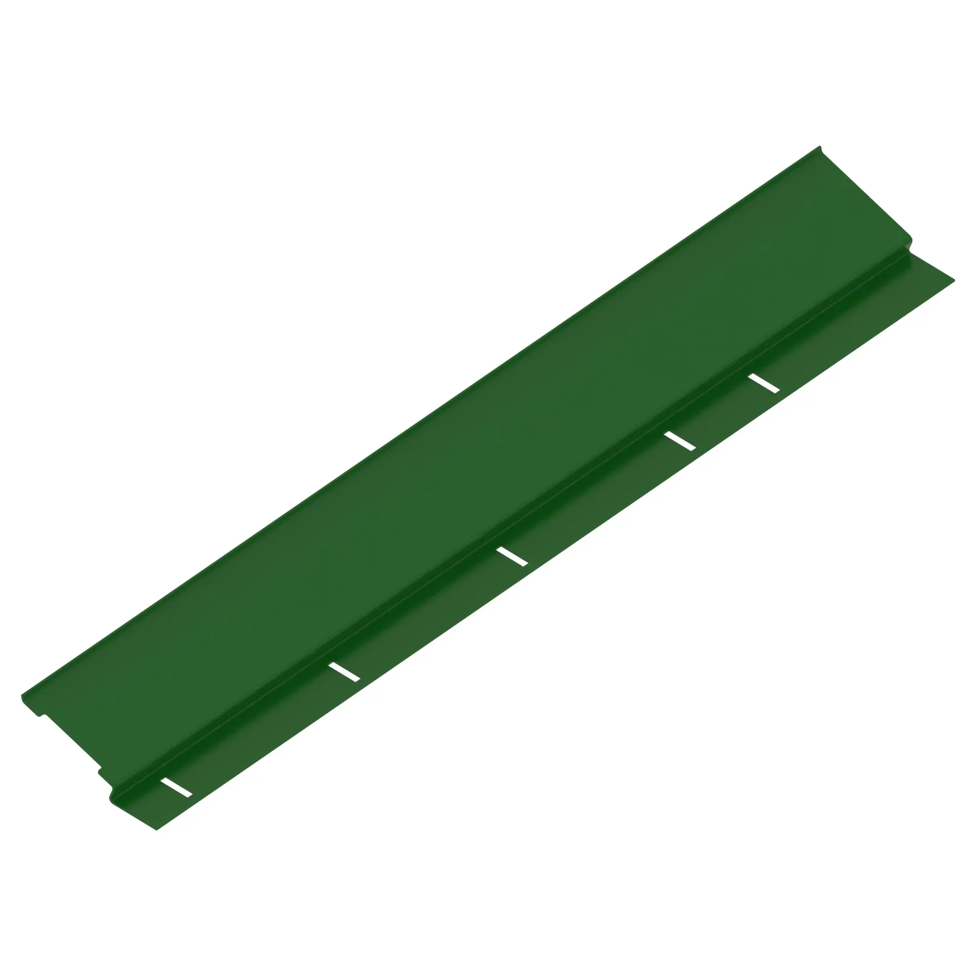 John Deere Stripper - HXE107417