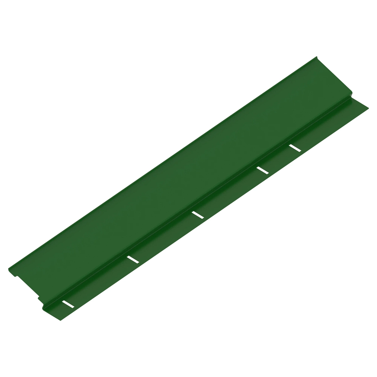 Hm Corn Stripper - 16R30