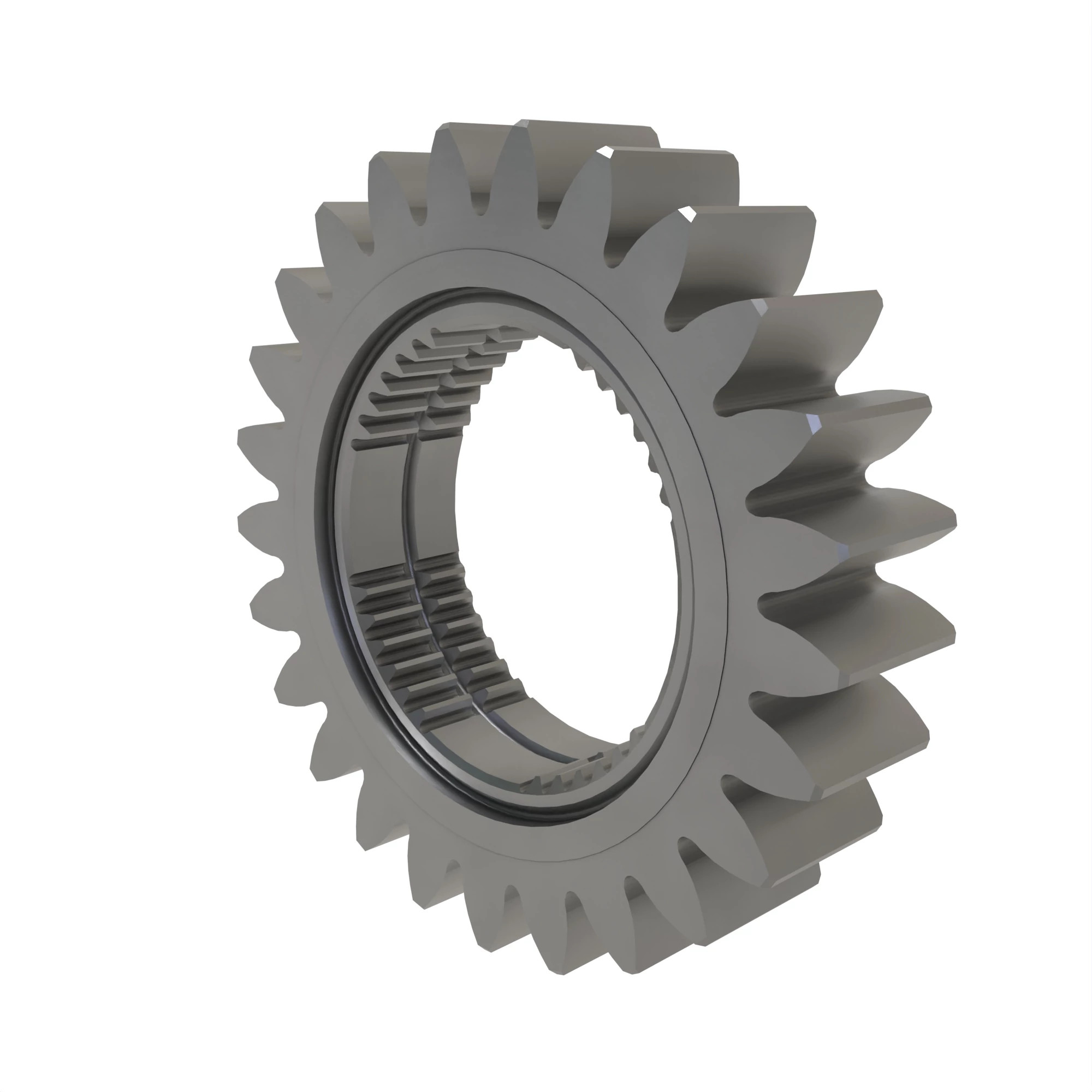 ⚙️ R561178: Engranaje impulsado por Eje de Salida de Transmisión
