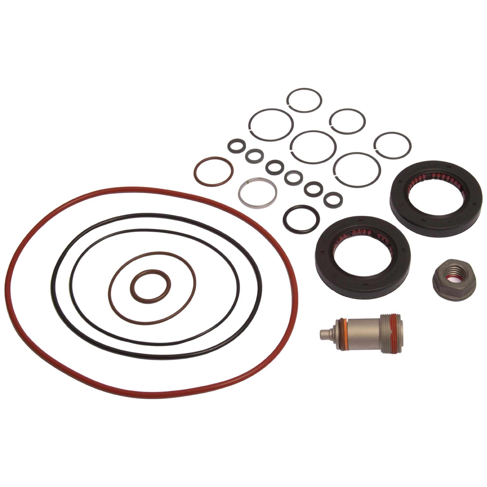 PUMP KIT, SEAL