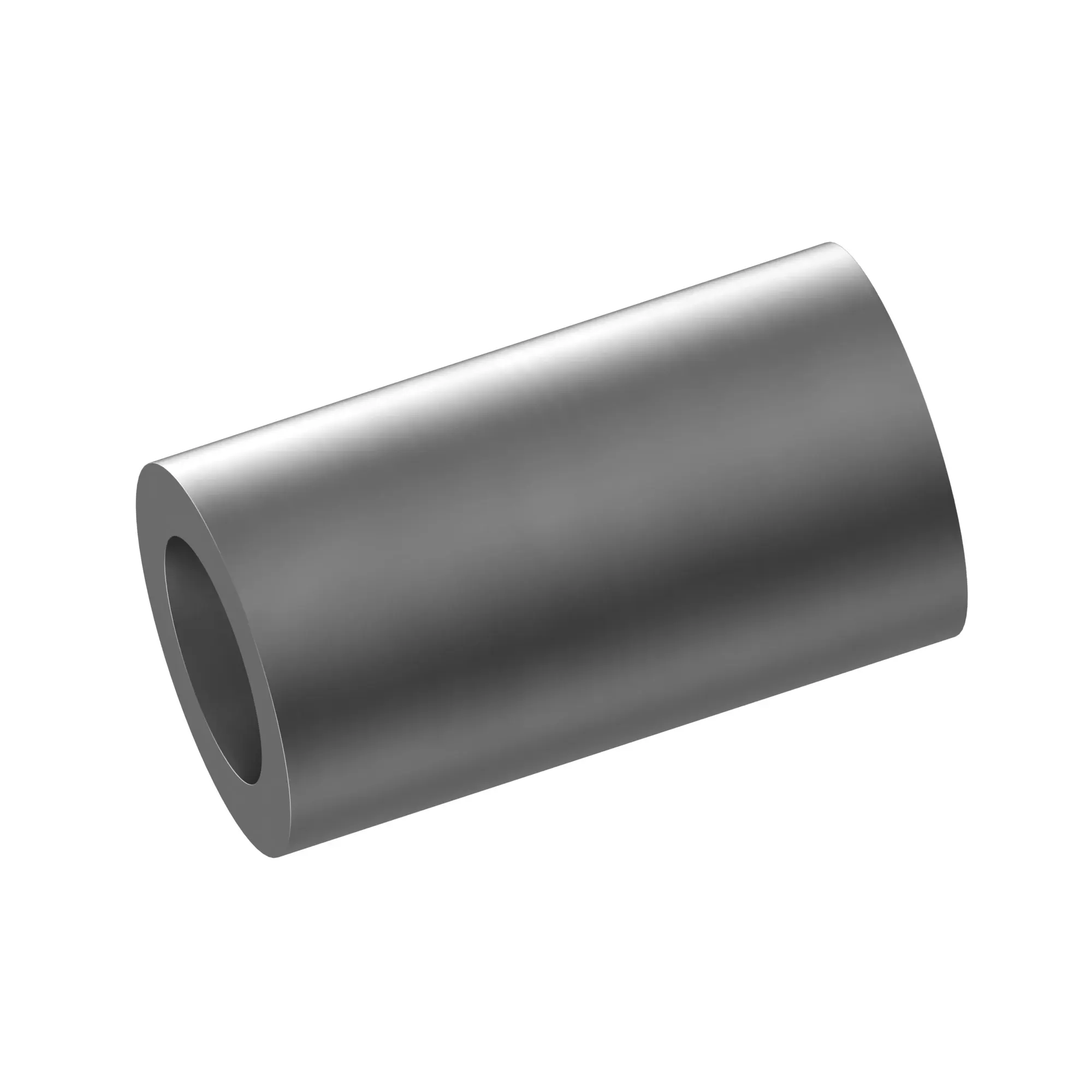 John Deere Plain Bushing - H150291