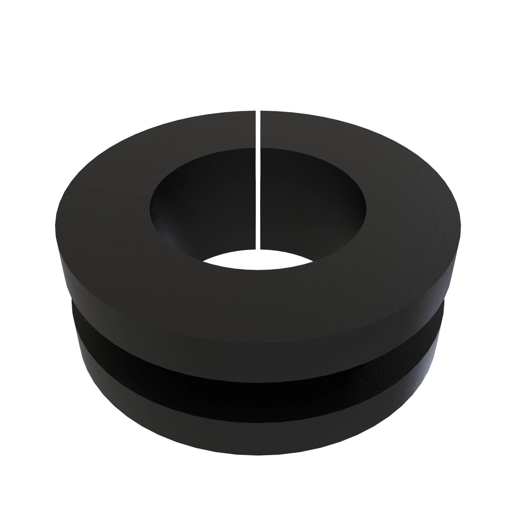 その他 Zach Amazon.com: A-Premium Front CV Axle Shaft Assembly